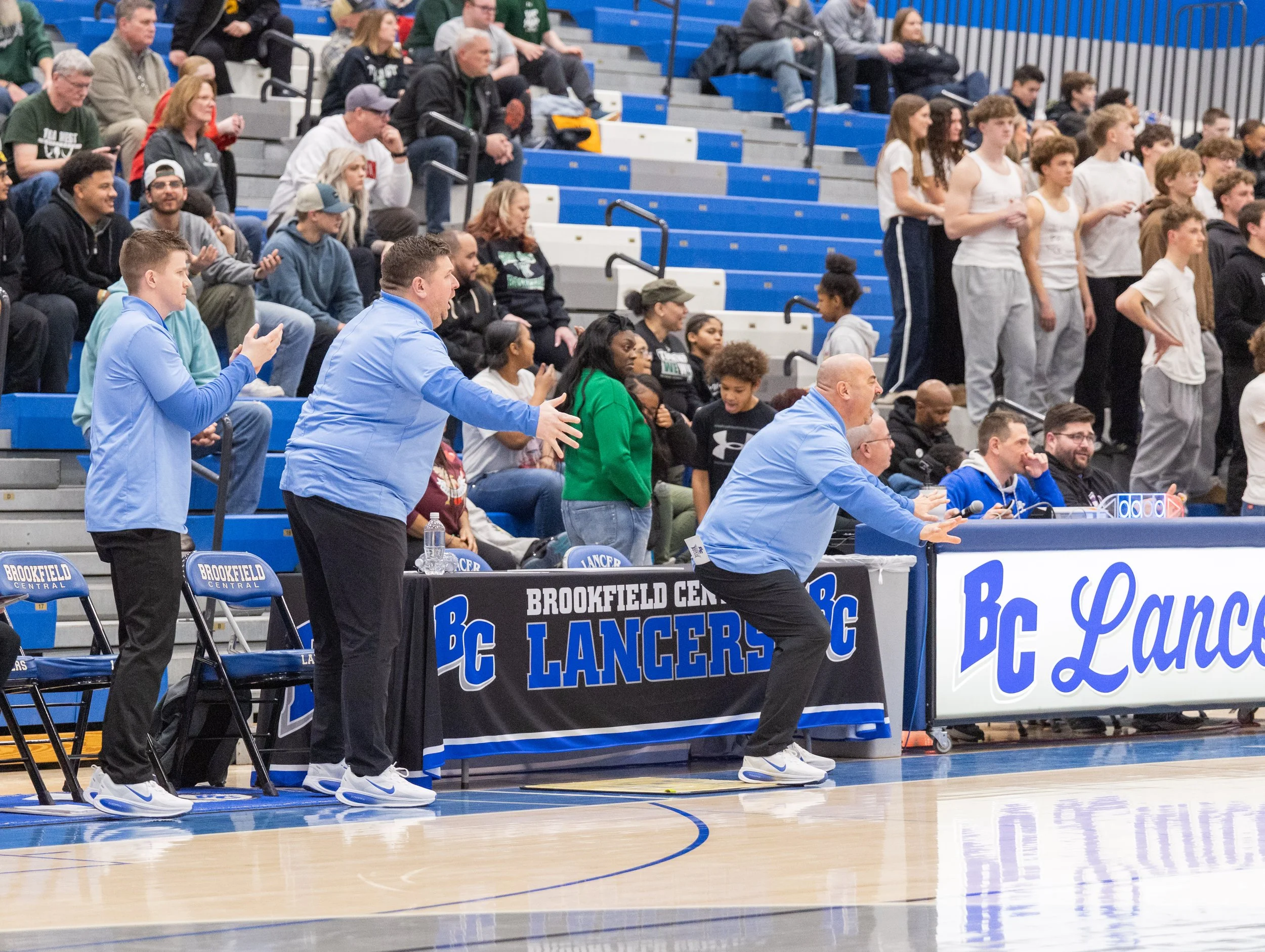 LOW RES Photography By Jill Emmer re-edit-105.jpg