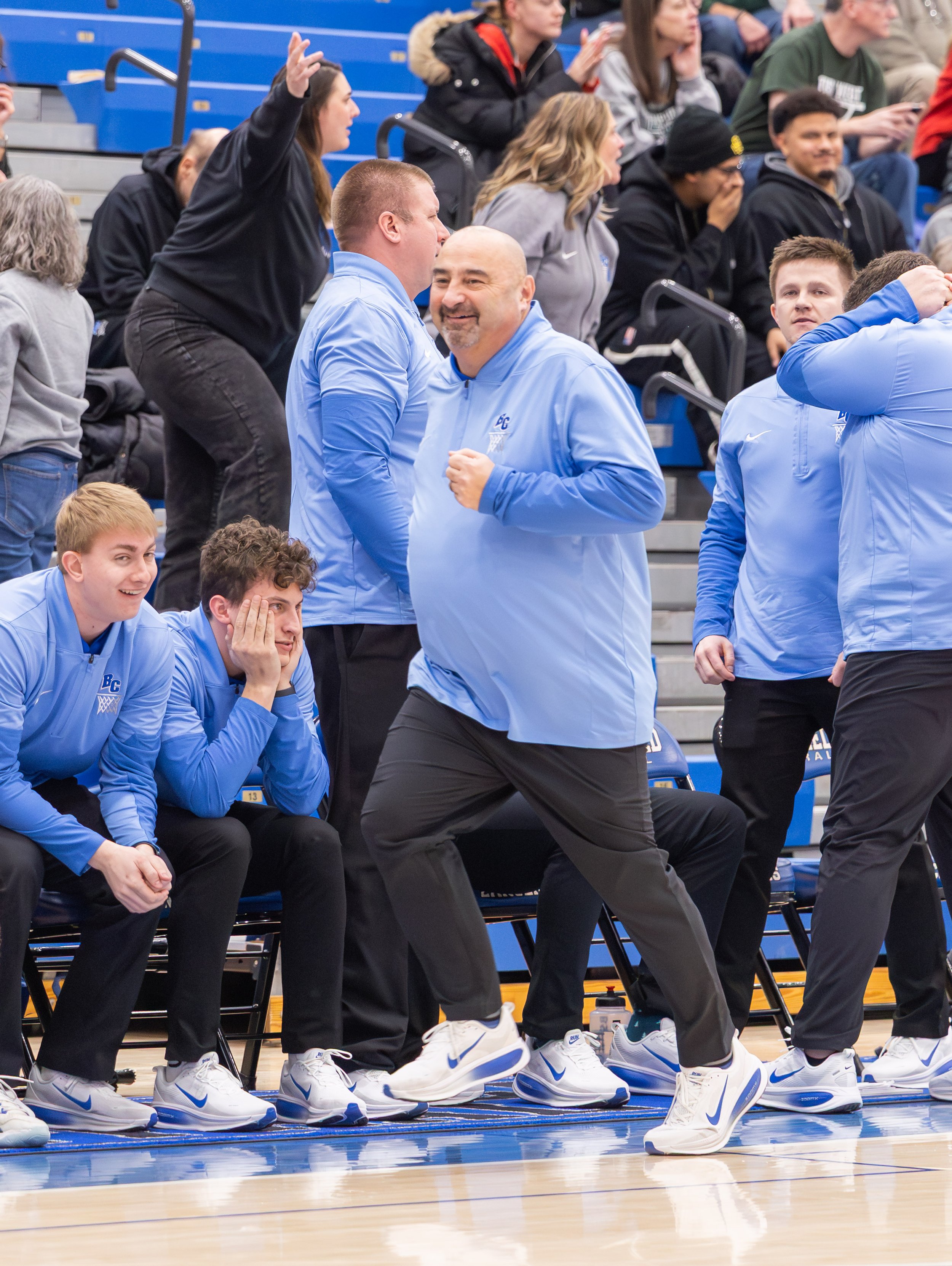 LOW RES Photography By Jill Emmer re-edit-106.jpg