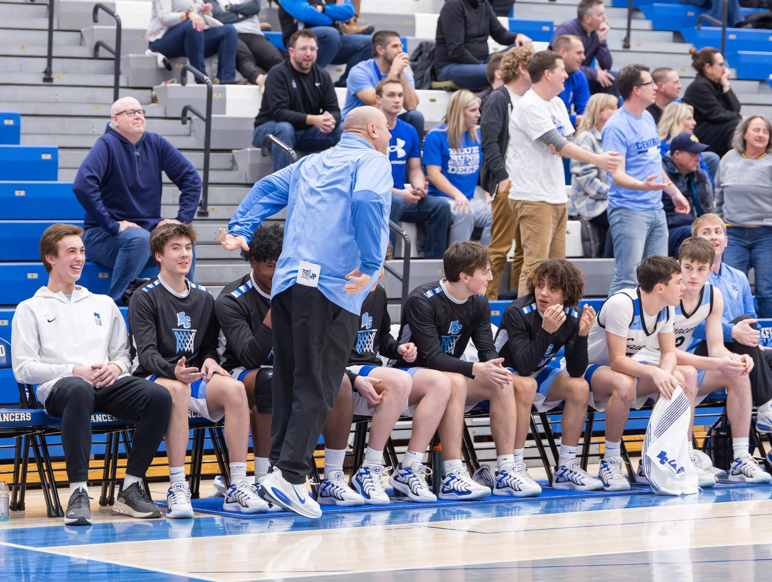 LOW RES Photography By Jill Emmer re-edit-107.jpg