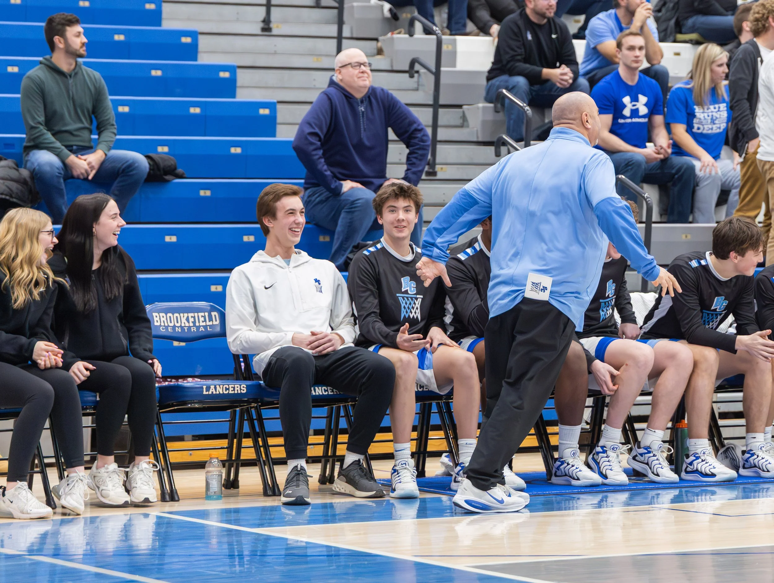 LOW RES Photography By Jill Emmer re-edit-108.jpg