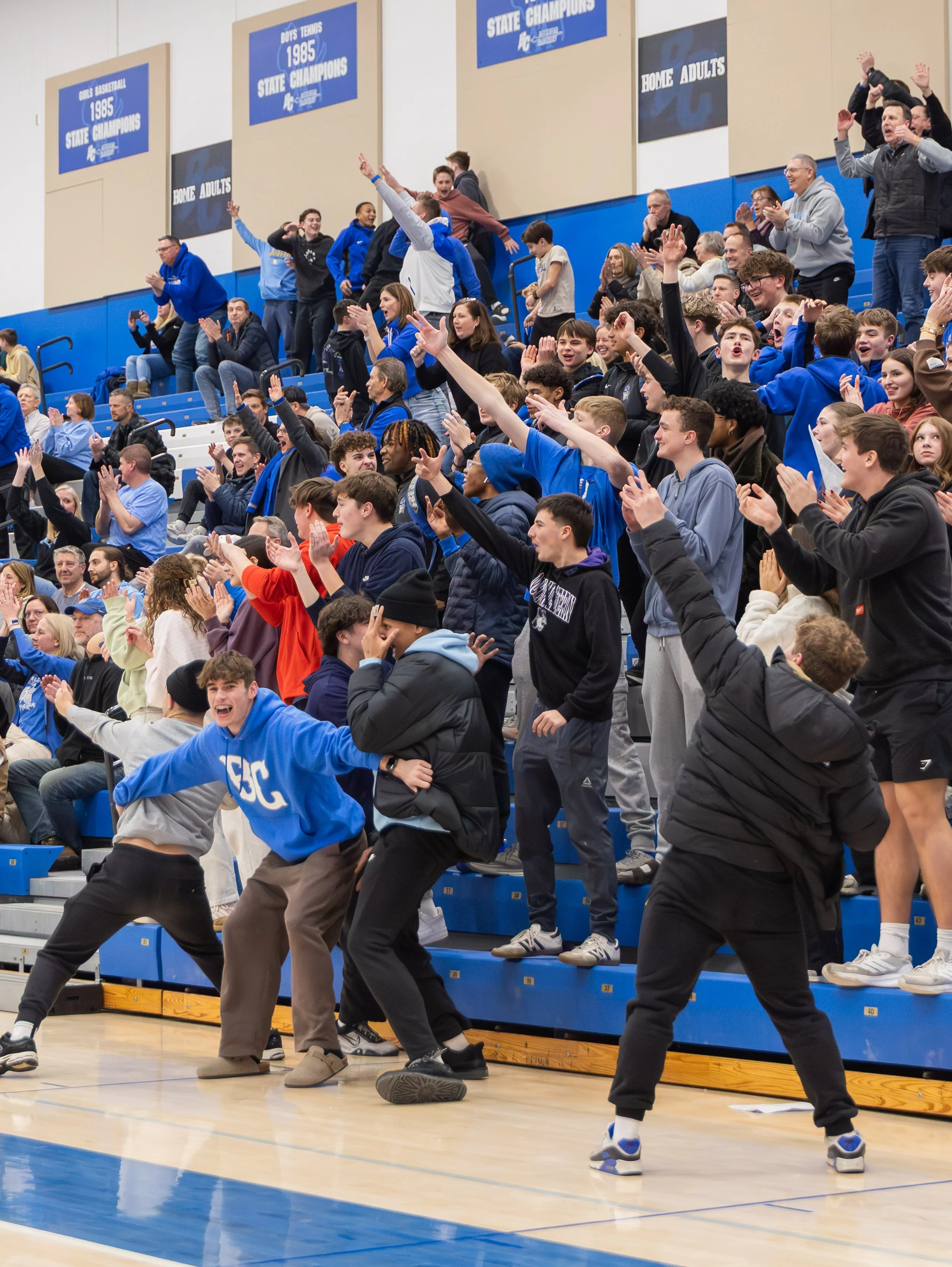 LOW RES Photography By Jill Emmer re-edit-109.jpg