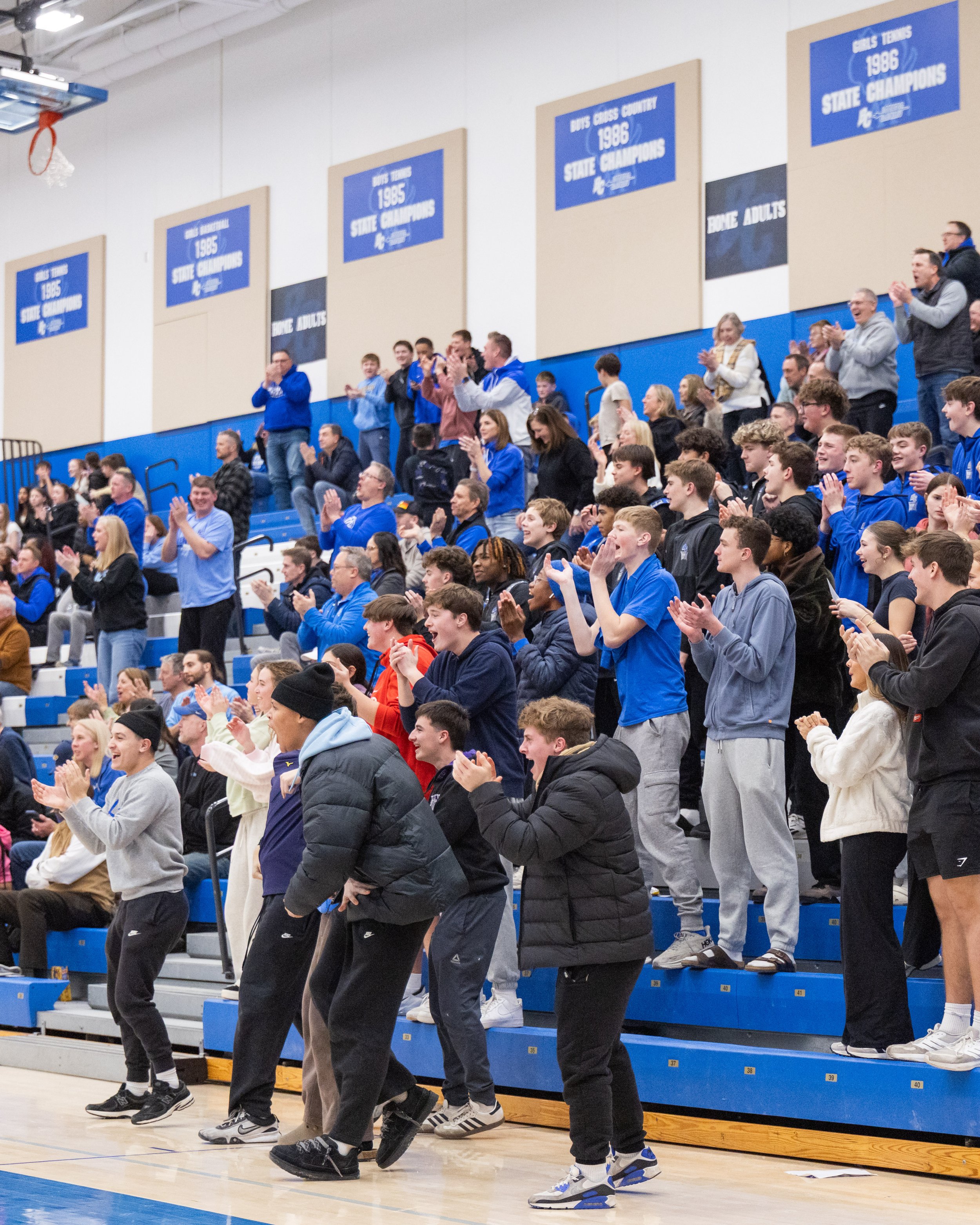 LOW RES Photography By Jill Emmer re-edit-111.jpg