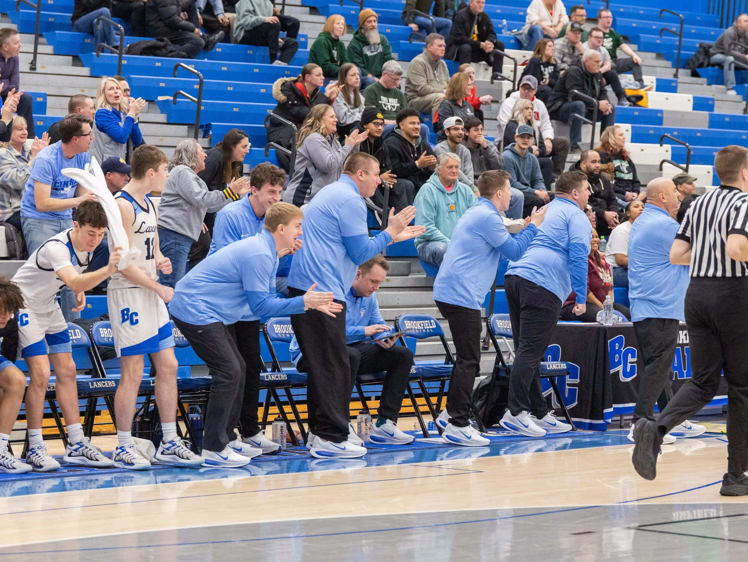 LOW RES Photography By Jill Emmer re-edit-110.jpg