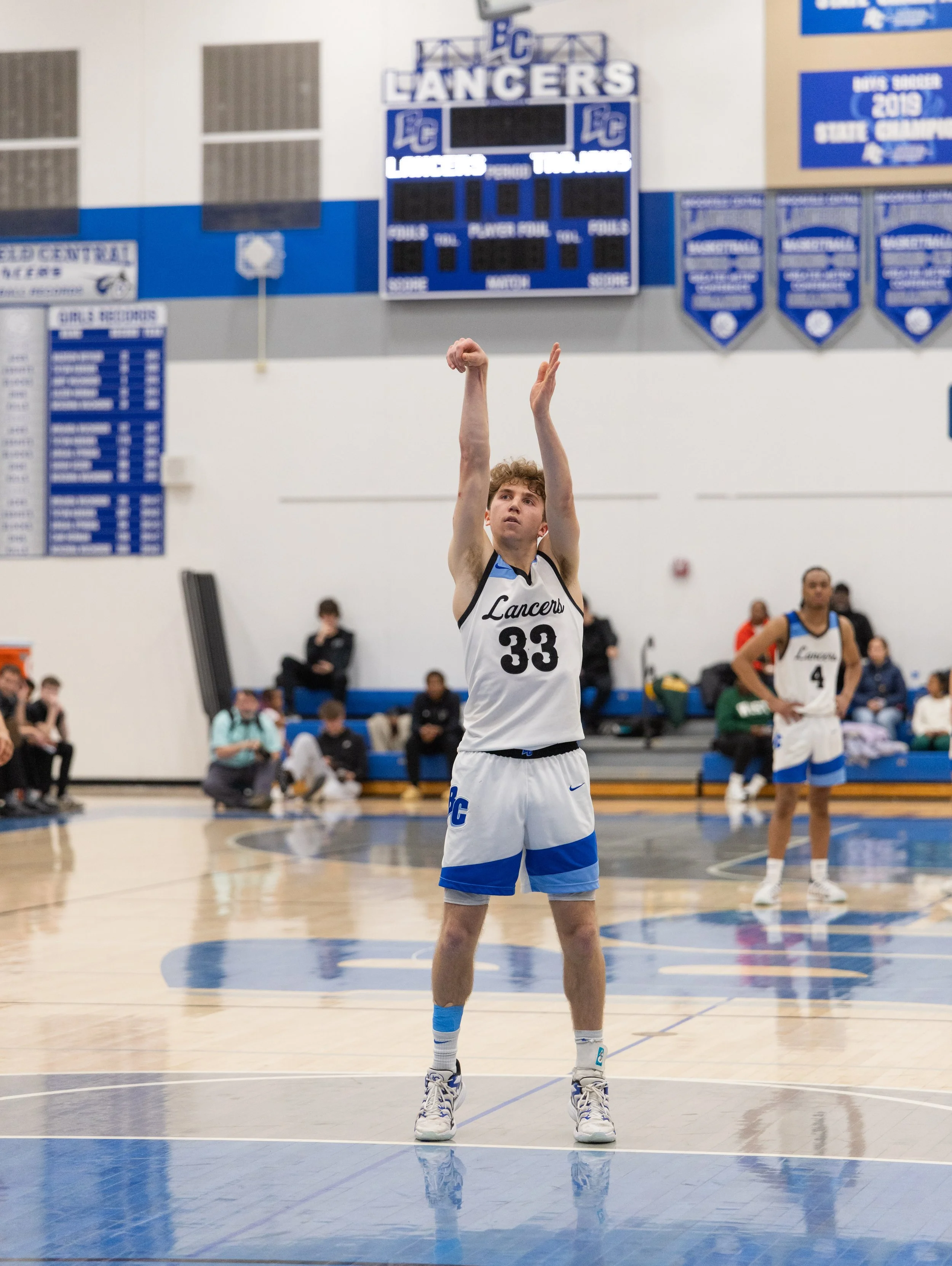 LOW RES Photography By Jill Emmer re-edit-113.jpg