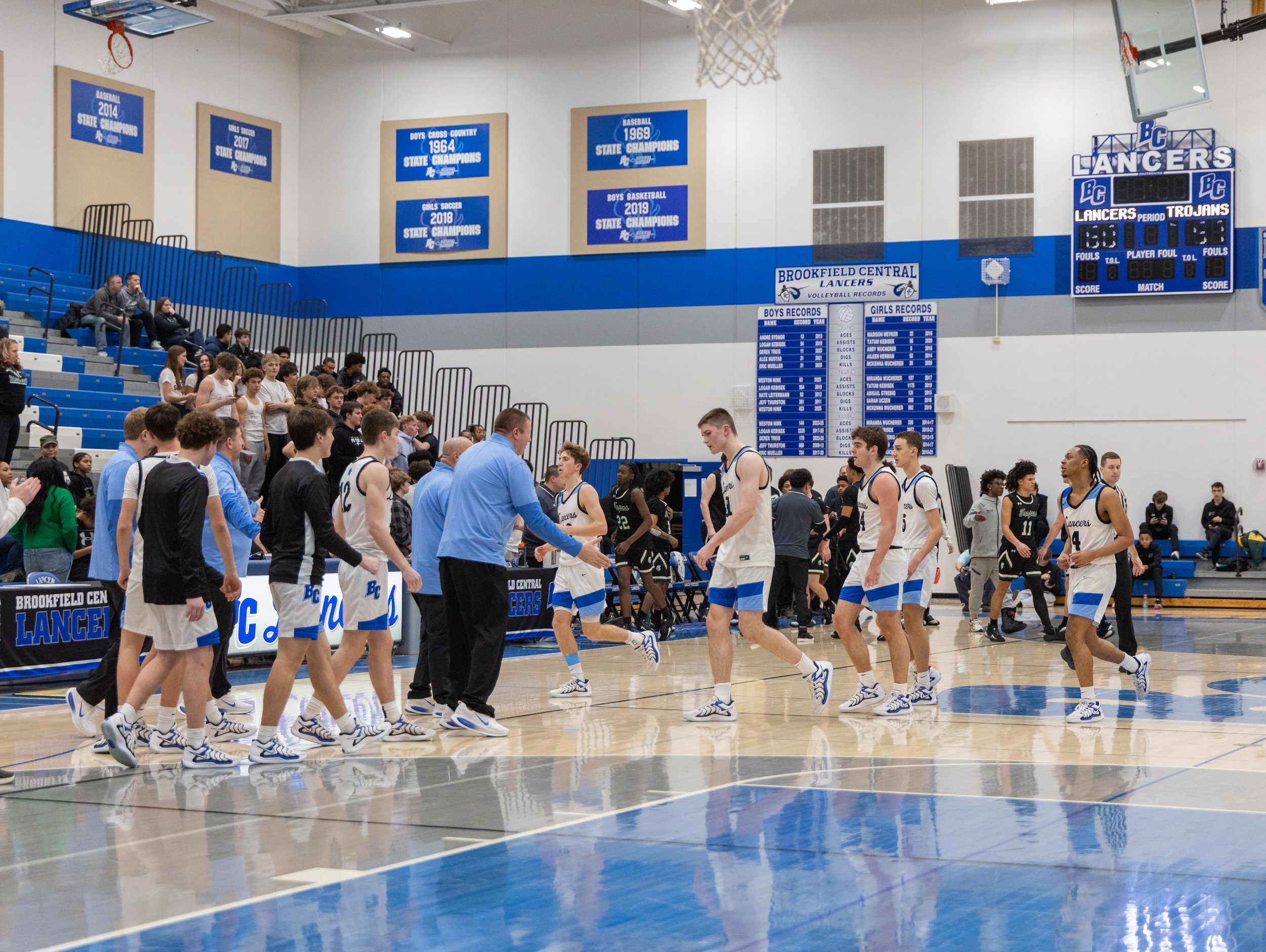 LOW RES Photography By Jill Emmer re-edit-112.jpg