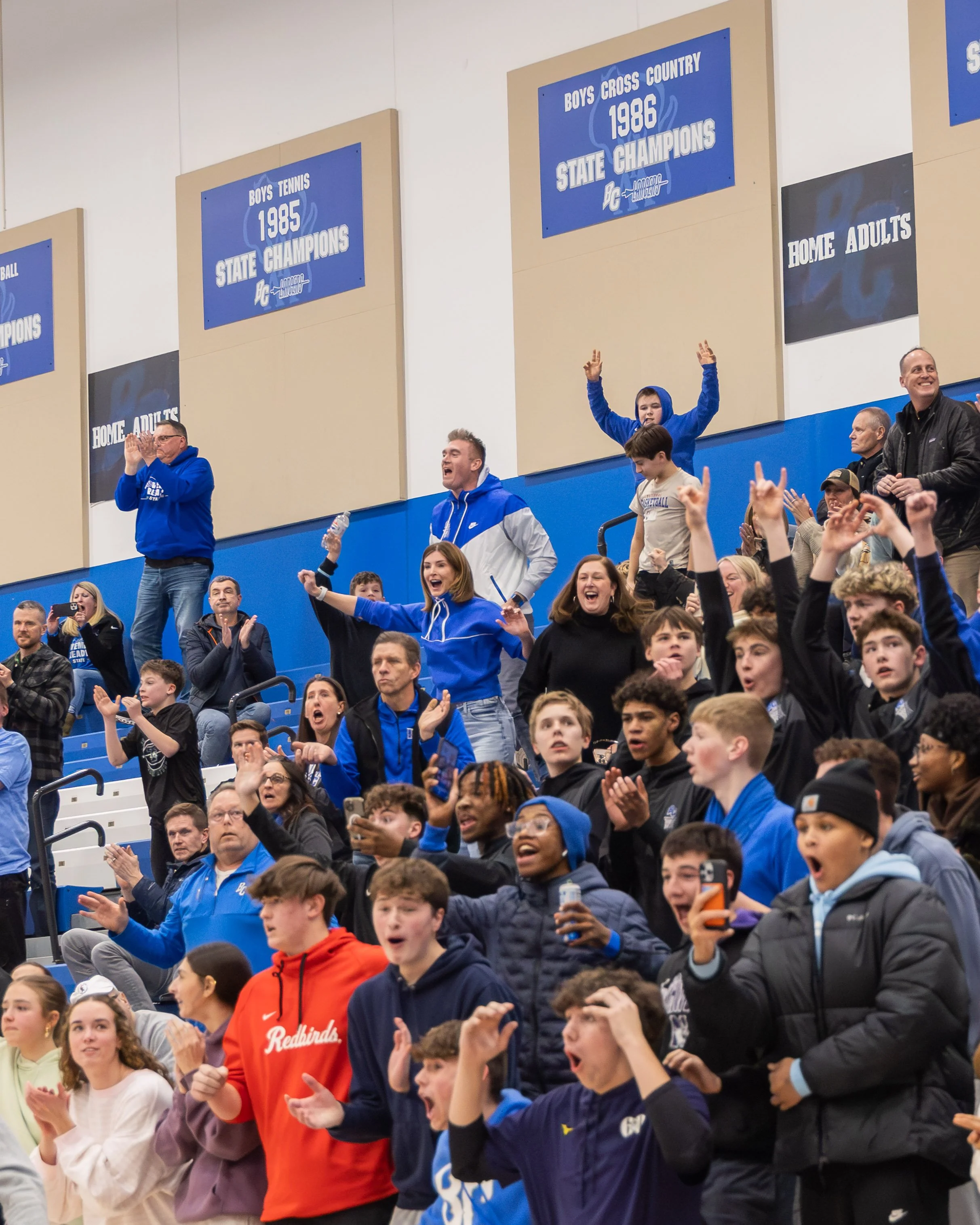 LOW RES Photography By Jill Emmer re-edit-115.jpg