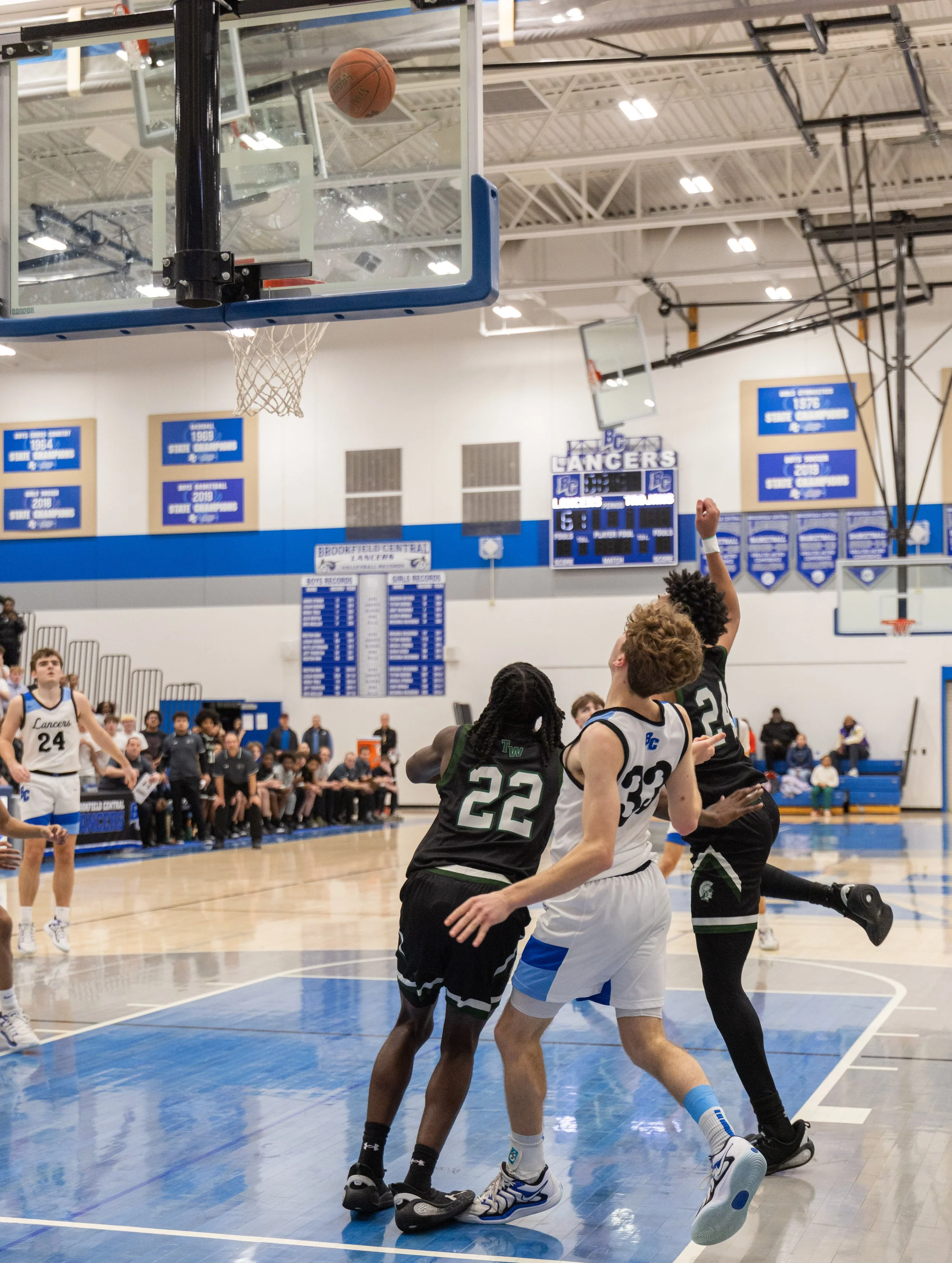 LOW RES Photography By Jill Emmer re-edit-114.jpg