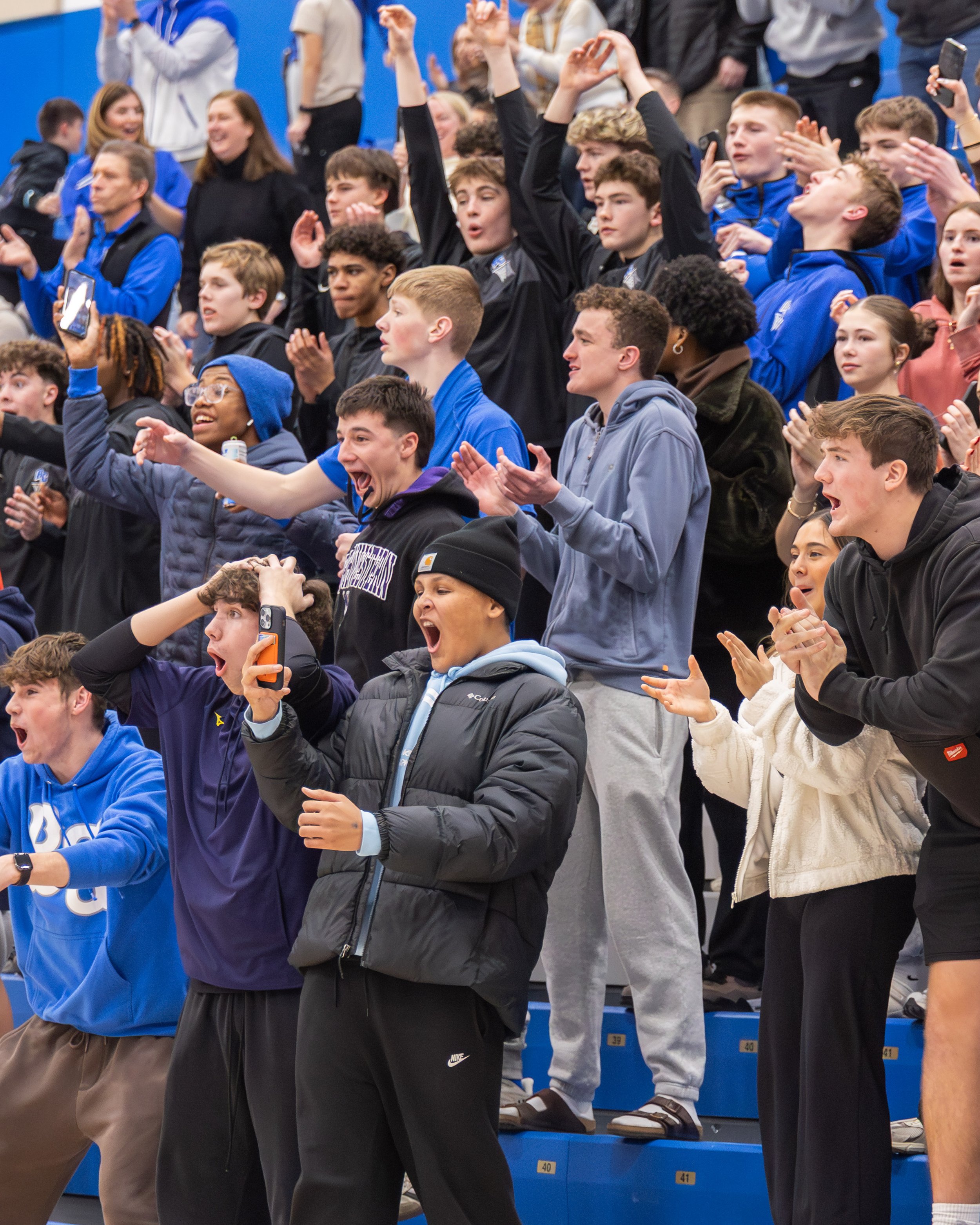 LOW RES Photography By Jill Emmer re-edit-117.jpg