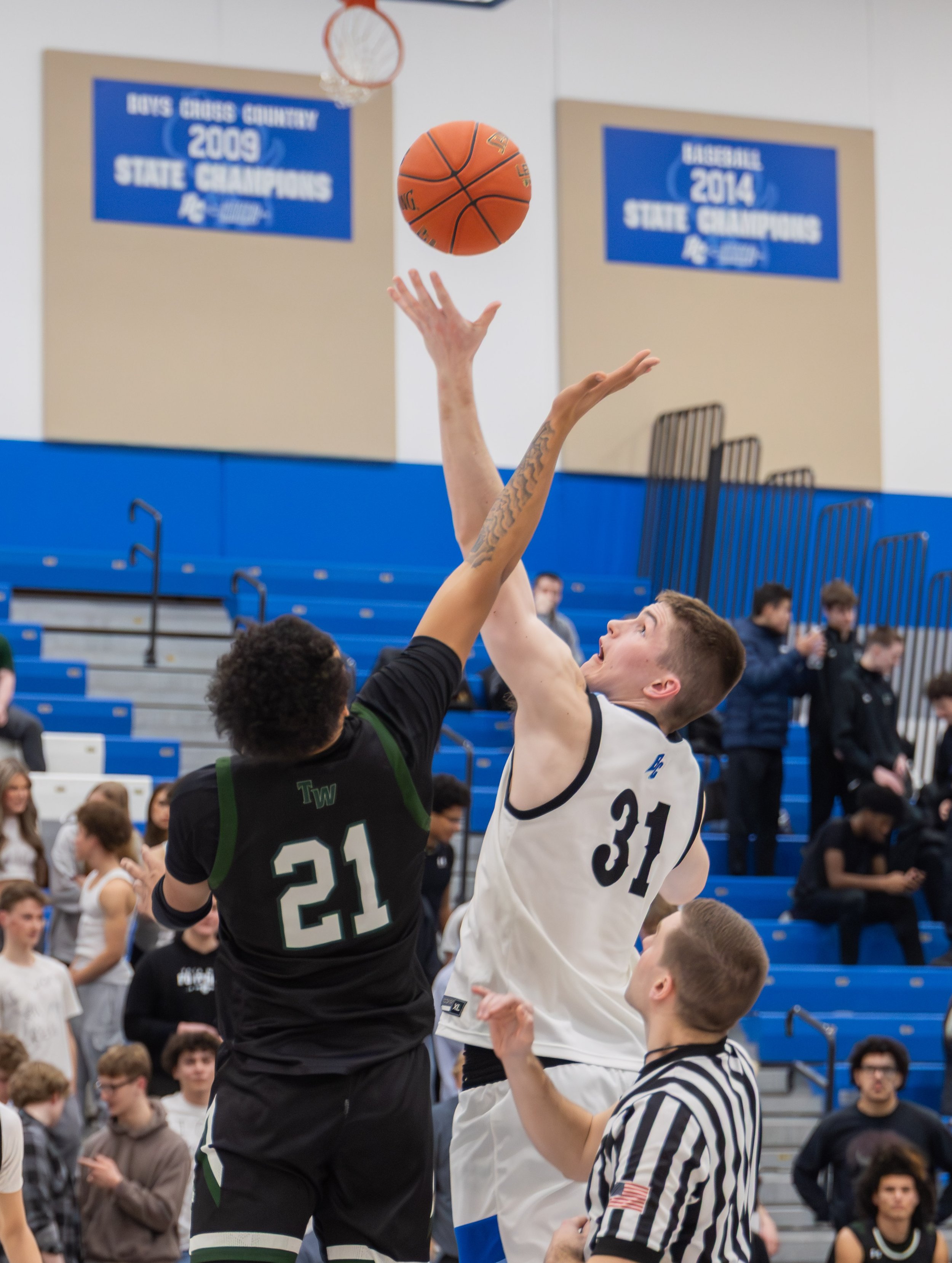 LOW RES Photography By Jill Emmer re-edit-119.jpg