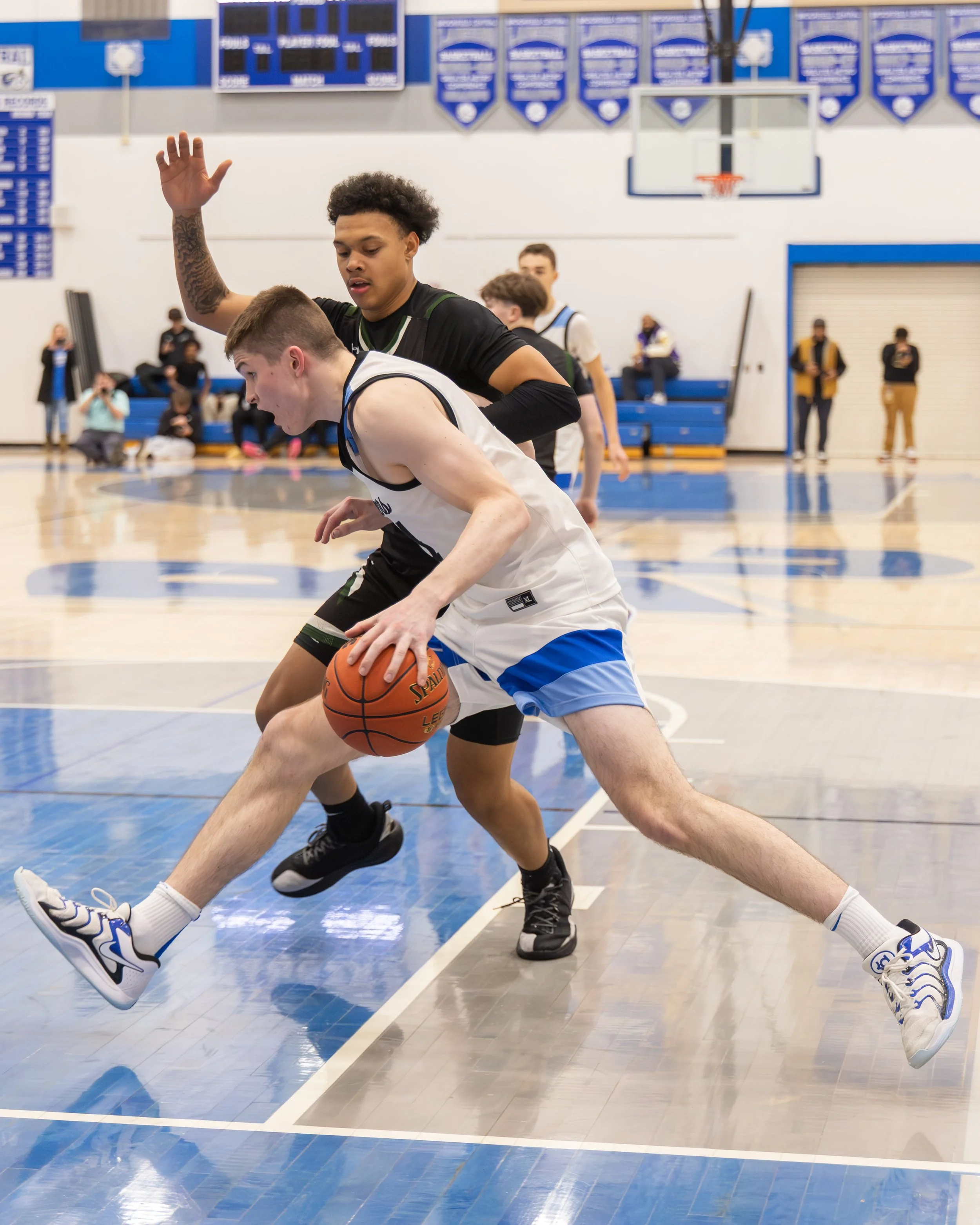 LOW RES Photography By Jill Emmer re-edit-120.jpg