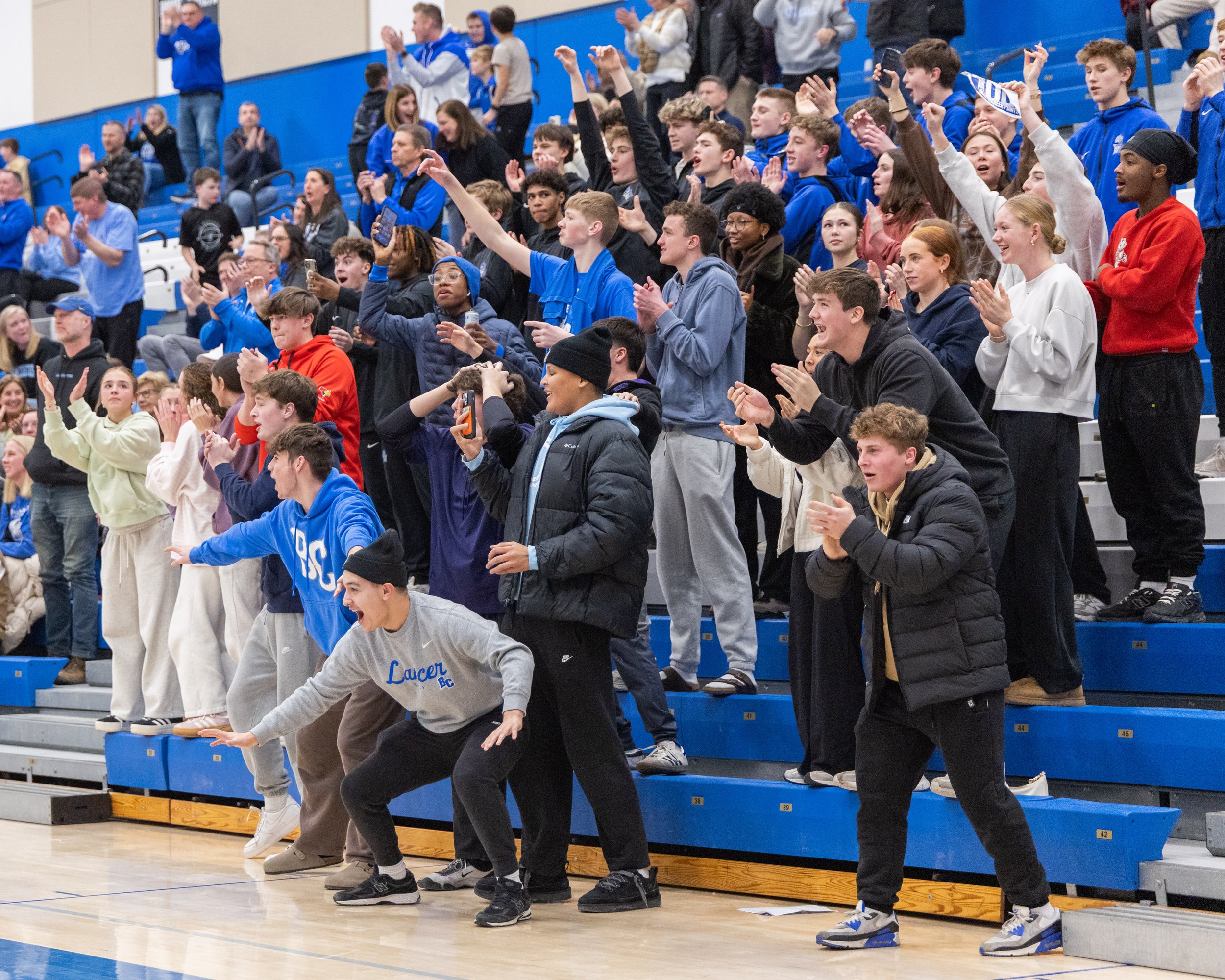 LOW RES Photography By Jill Emmer re-edit-118.jpg