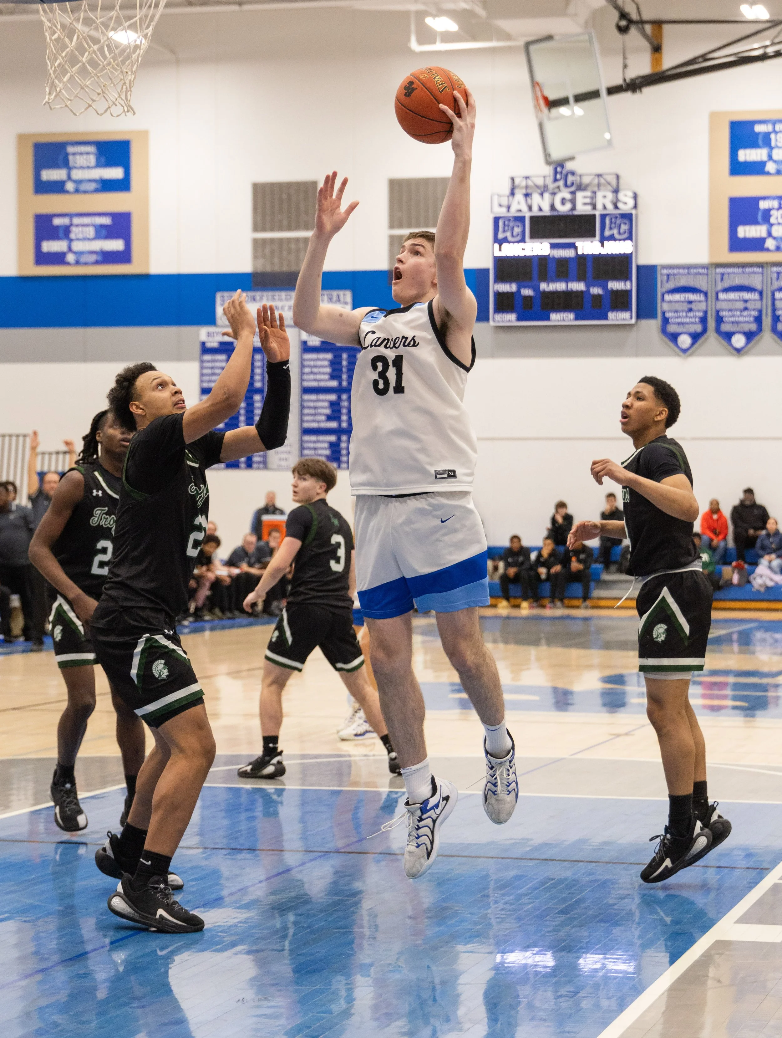 LOW RES Photography By Jill Emmer re-edit-121.jpg