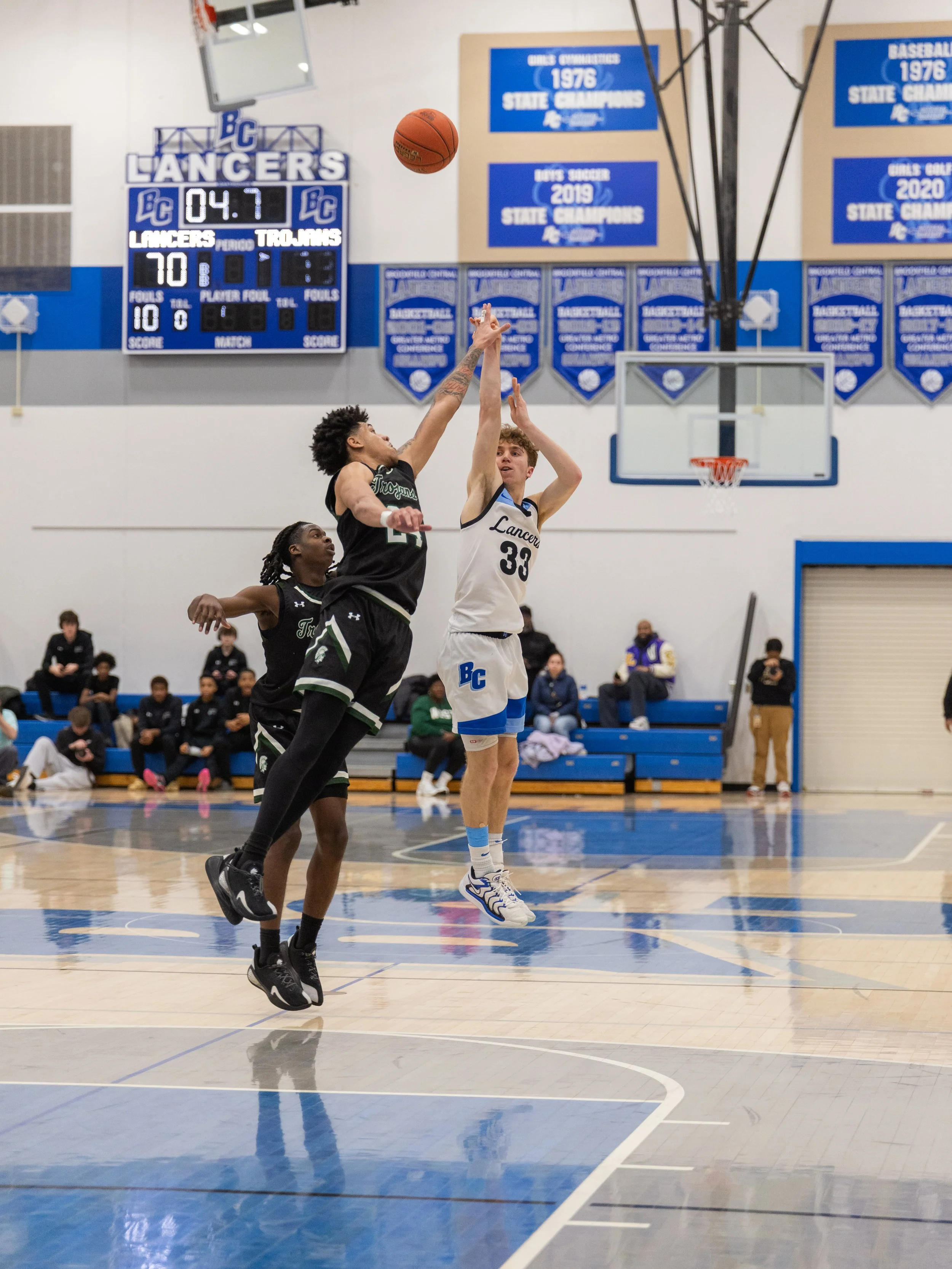 LOW RES Photography By Jill Emmer re-edit-122.jpg