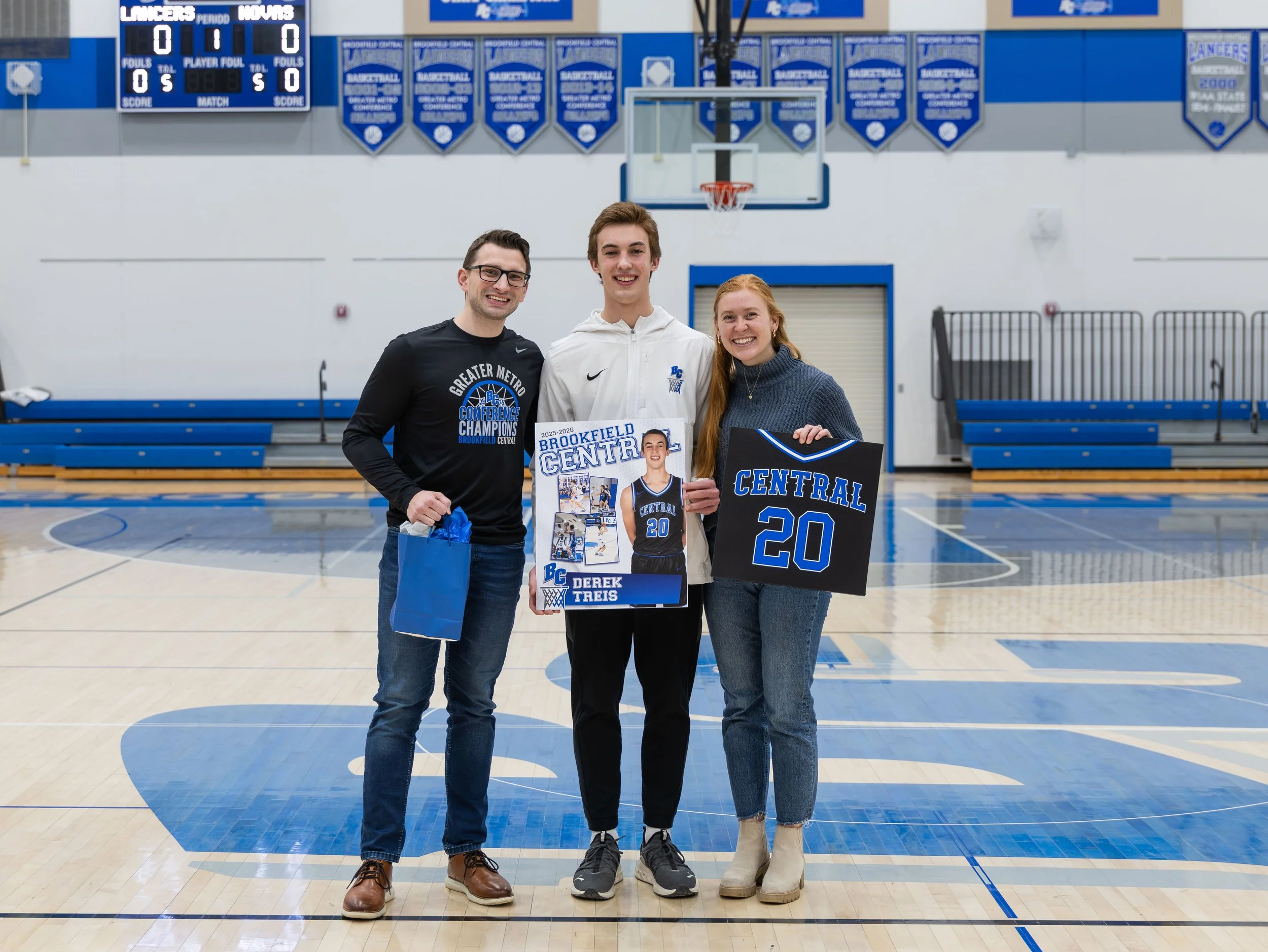 LOW RES Photography By Jill Emmer -2.jpg