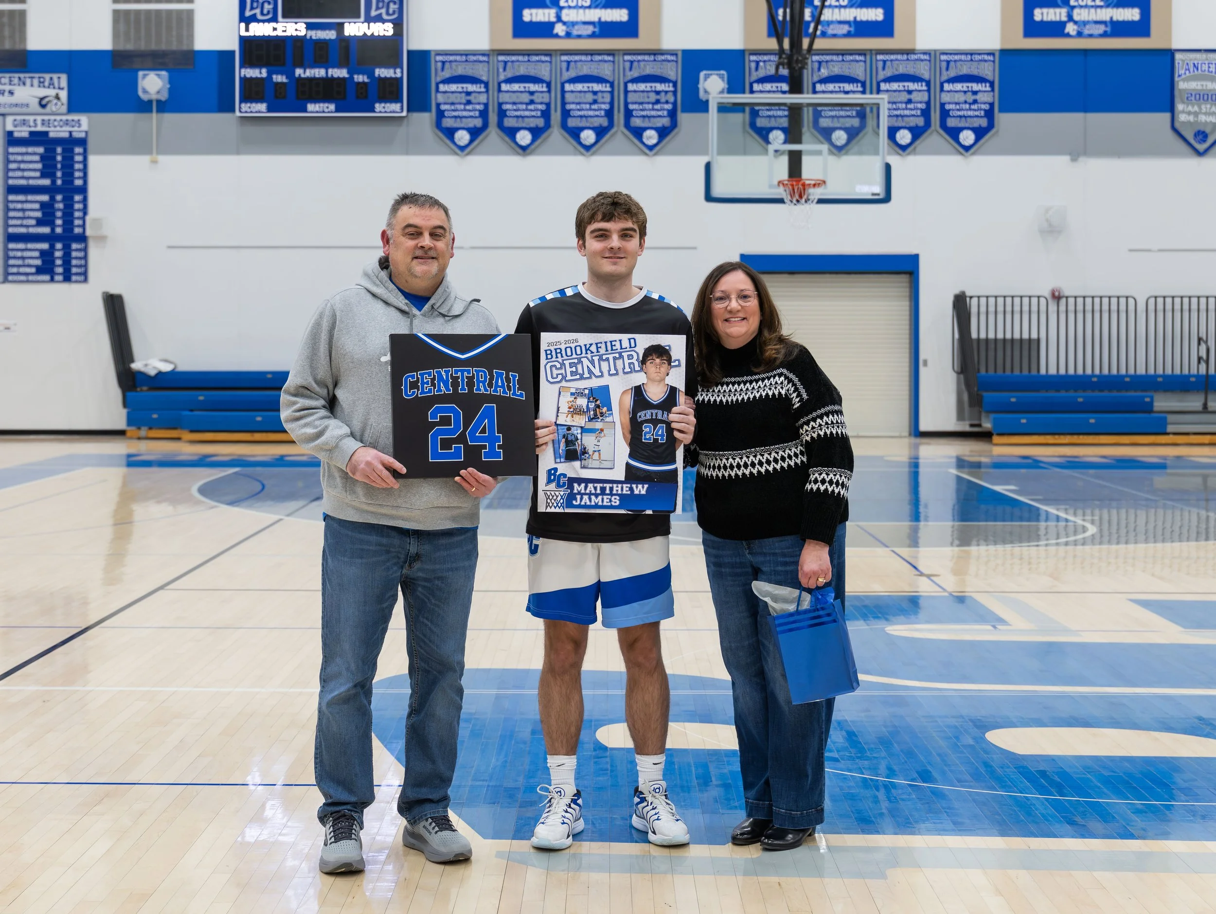 LOW RES Photography By Jill Emmer -3.jpg