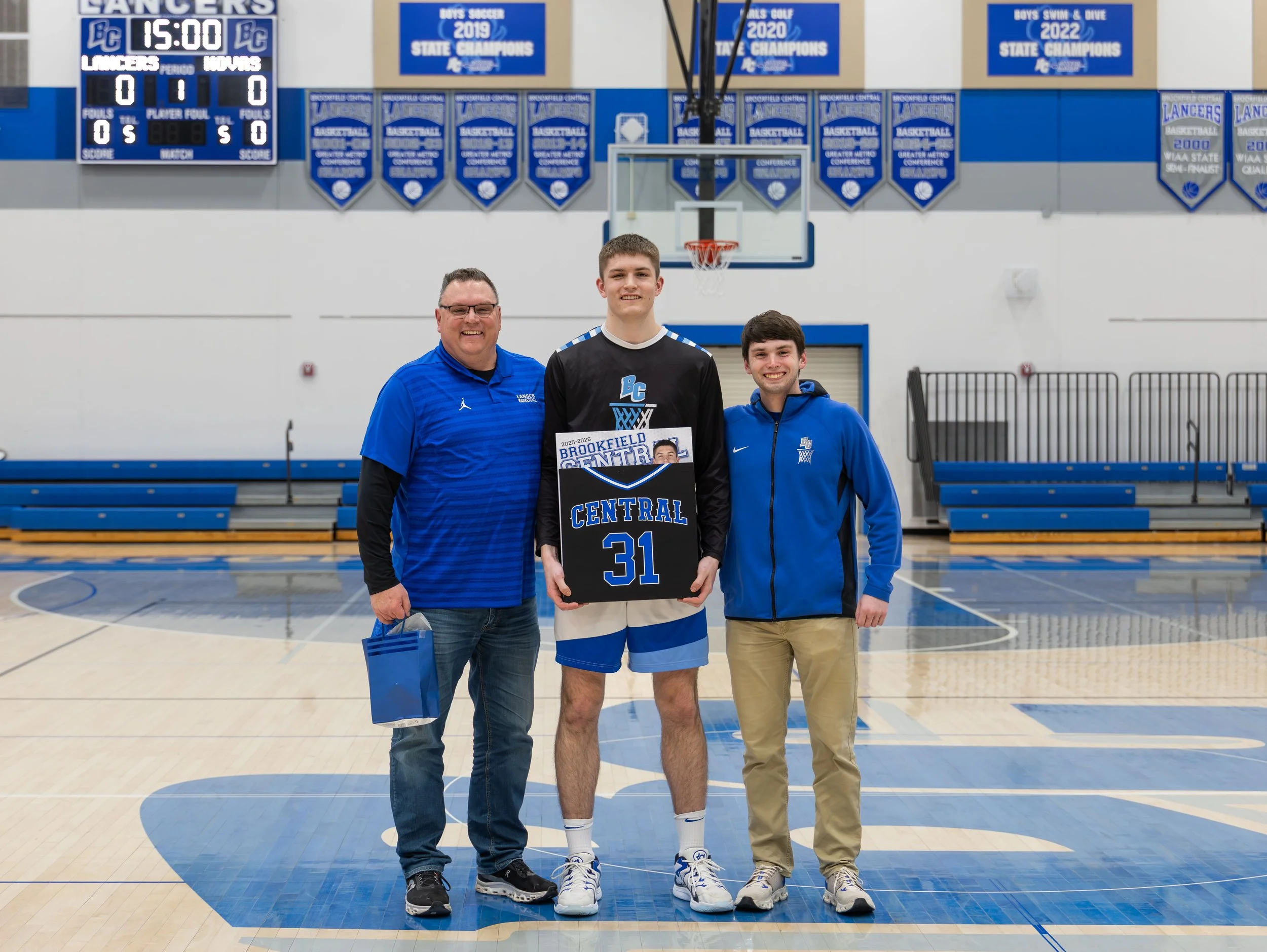 LOW RES Photography By Jill Emmer -4.jpg