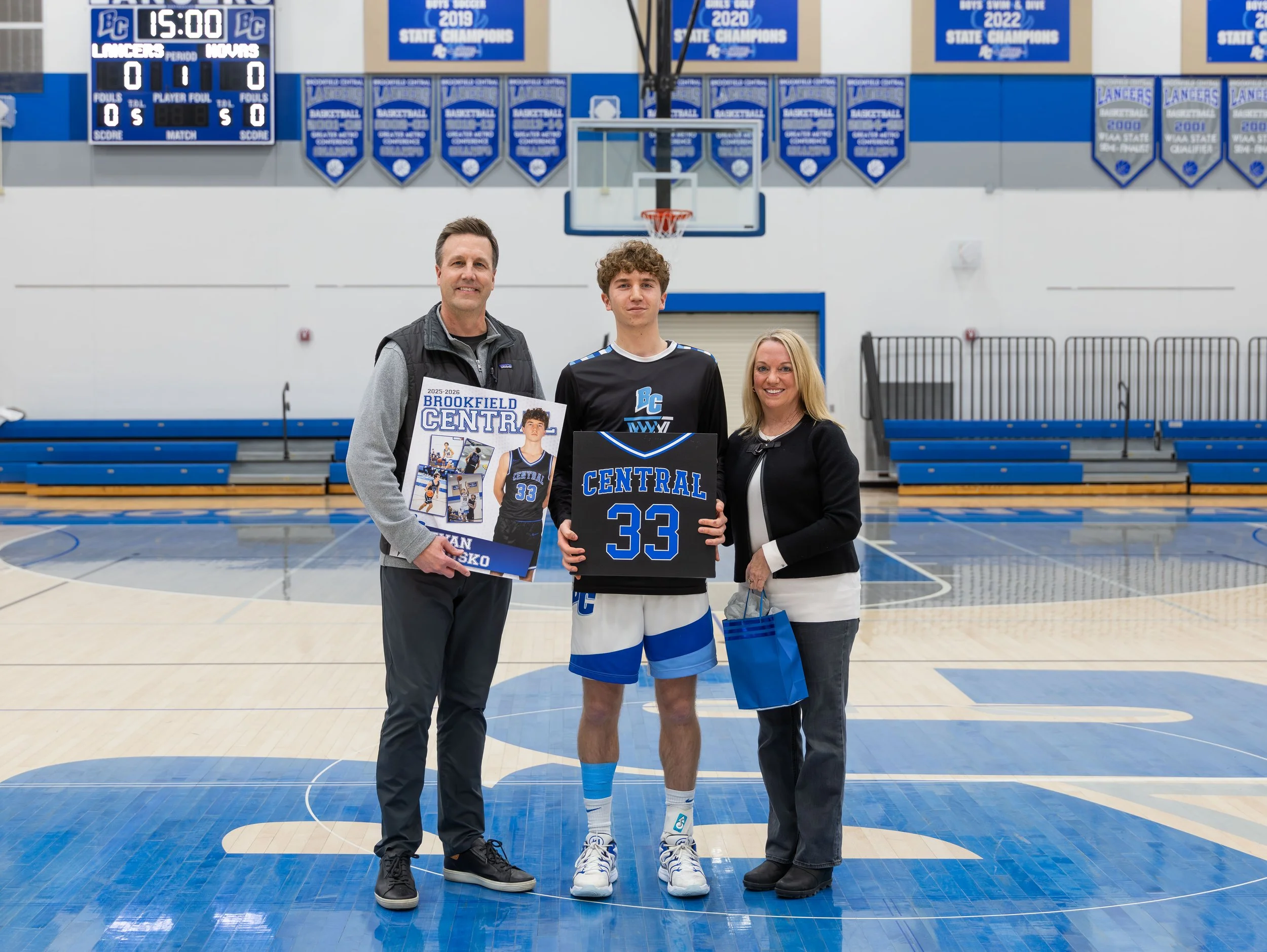 LOW RES Photography By Jill Emmer -5.jpg