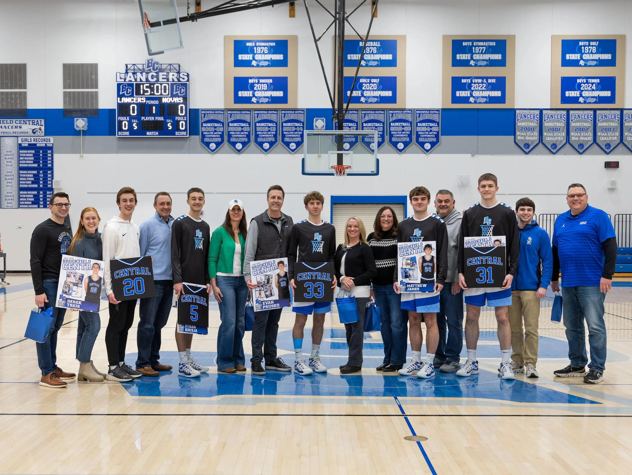 LOW RES Photography By Jill Emmer -6.jpg