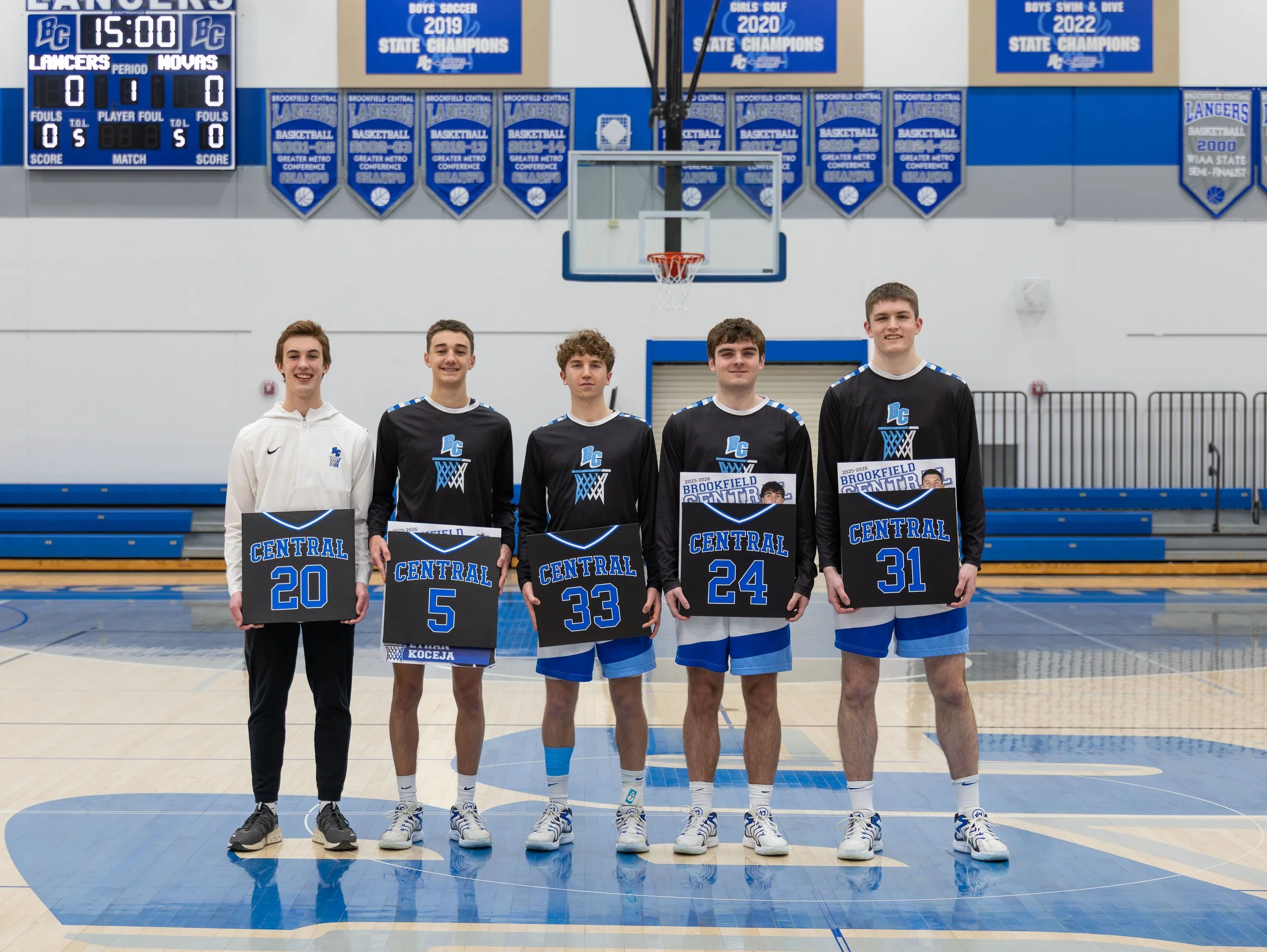 LOW RES Photography By Jill Emmer -7.jpg