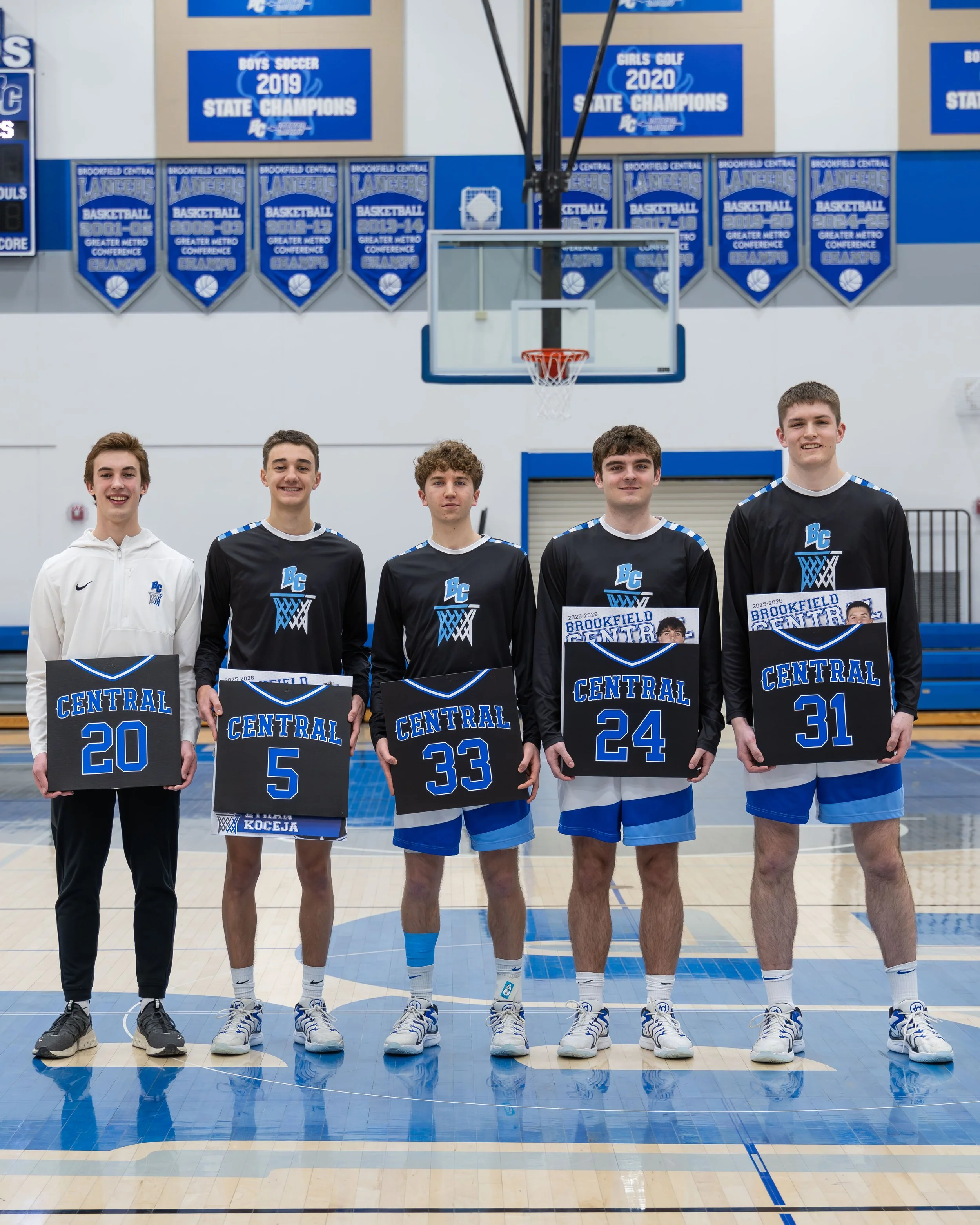 LOW RES Photography By Jill Emmer -8.jpg