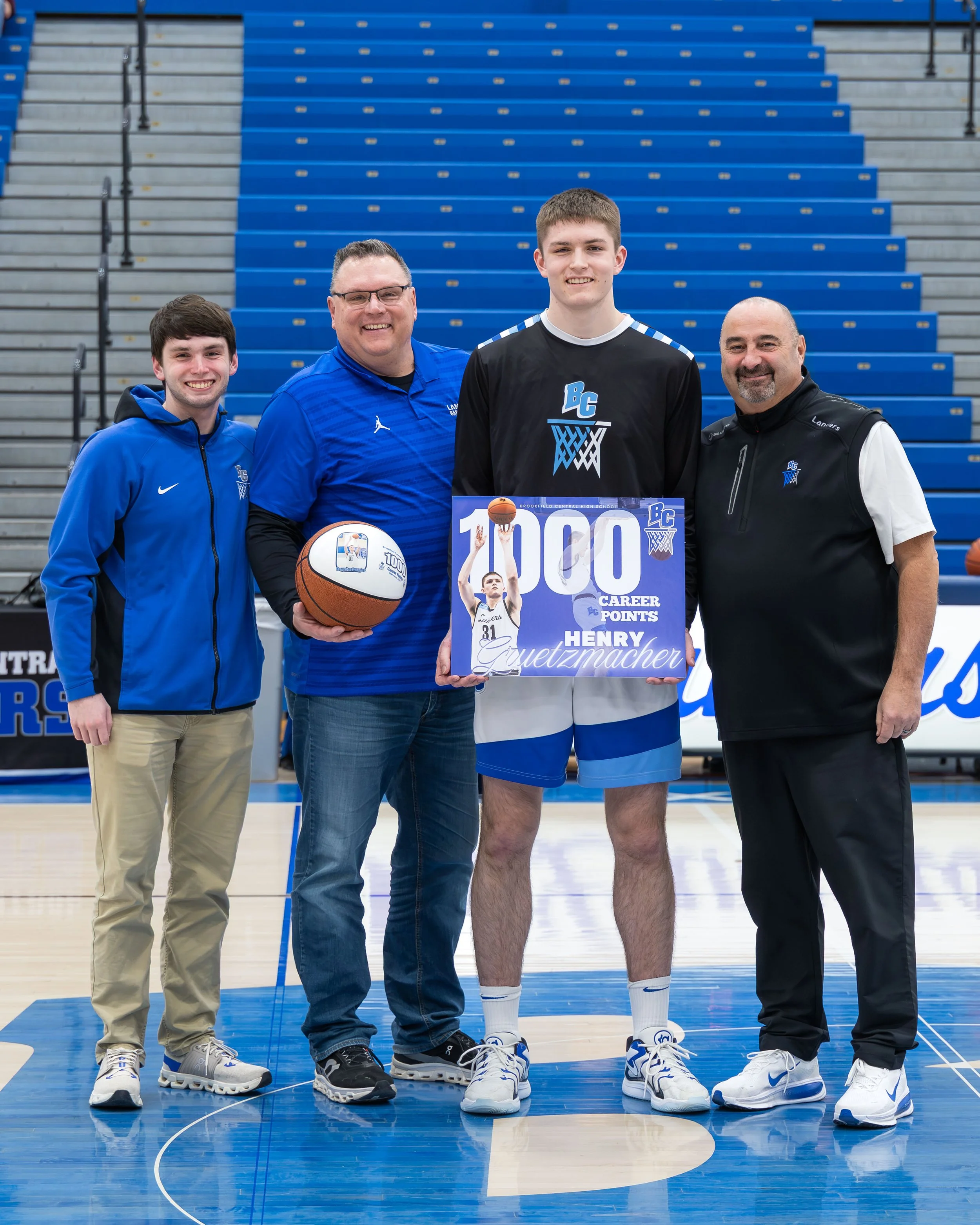 LOW RES Photography By Jill Emmer -9.jpg