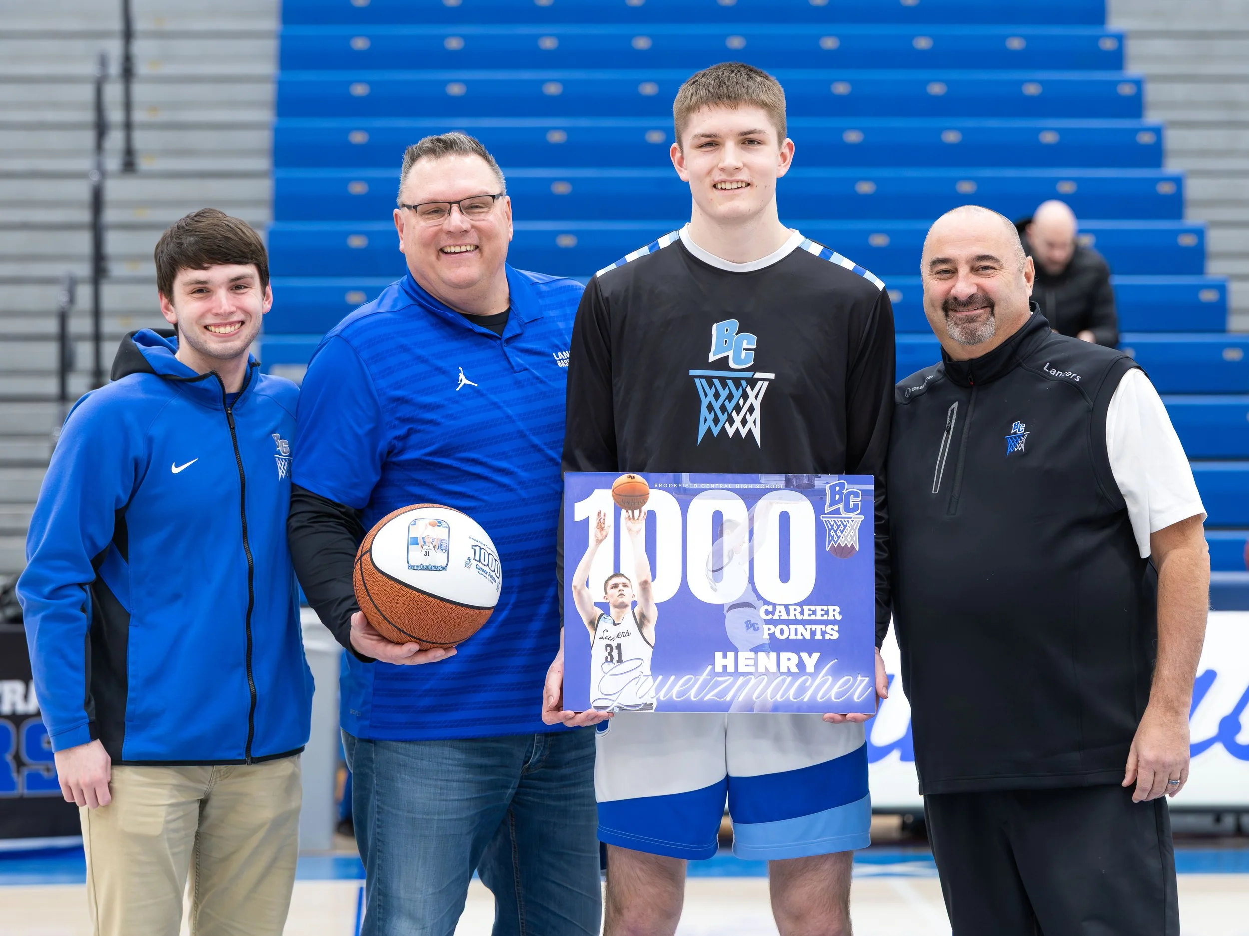 LOW RES Photography By Jill Emmer -10.jpg