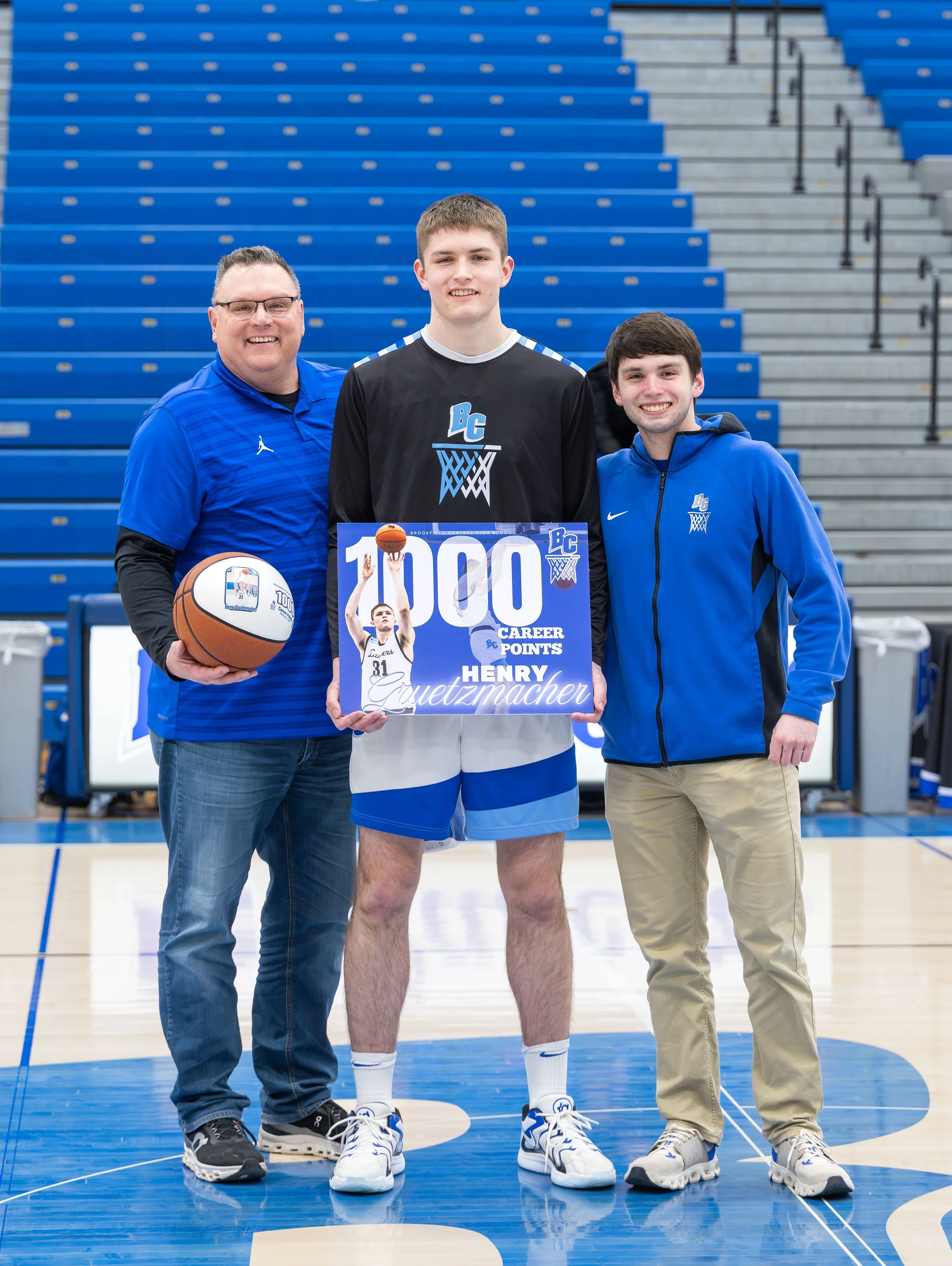 LOW RES Photography By Jill Emmer -11.jpg