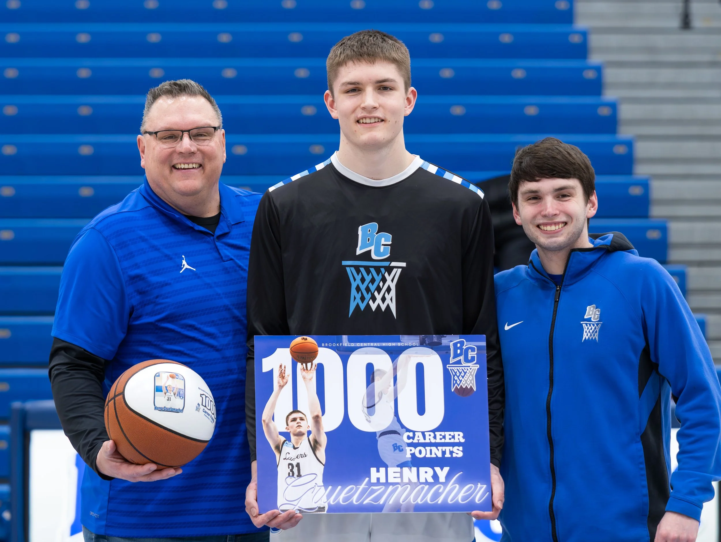 LOW RES Photography By Jill Emmer -12.jpg