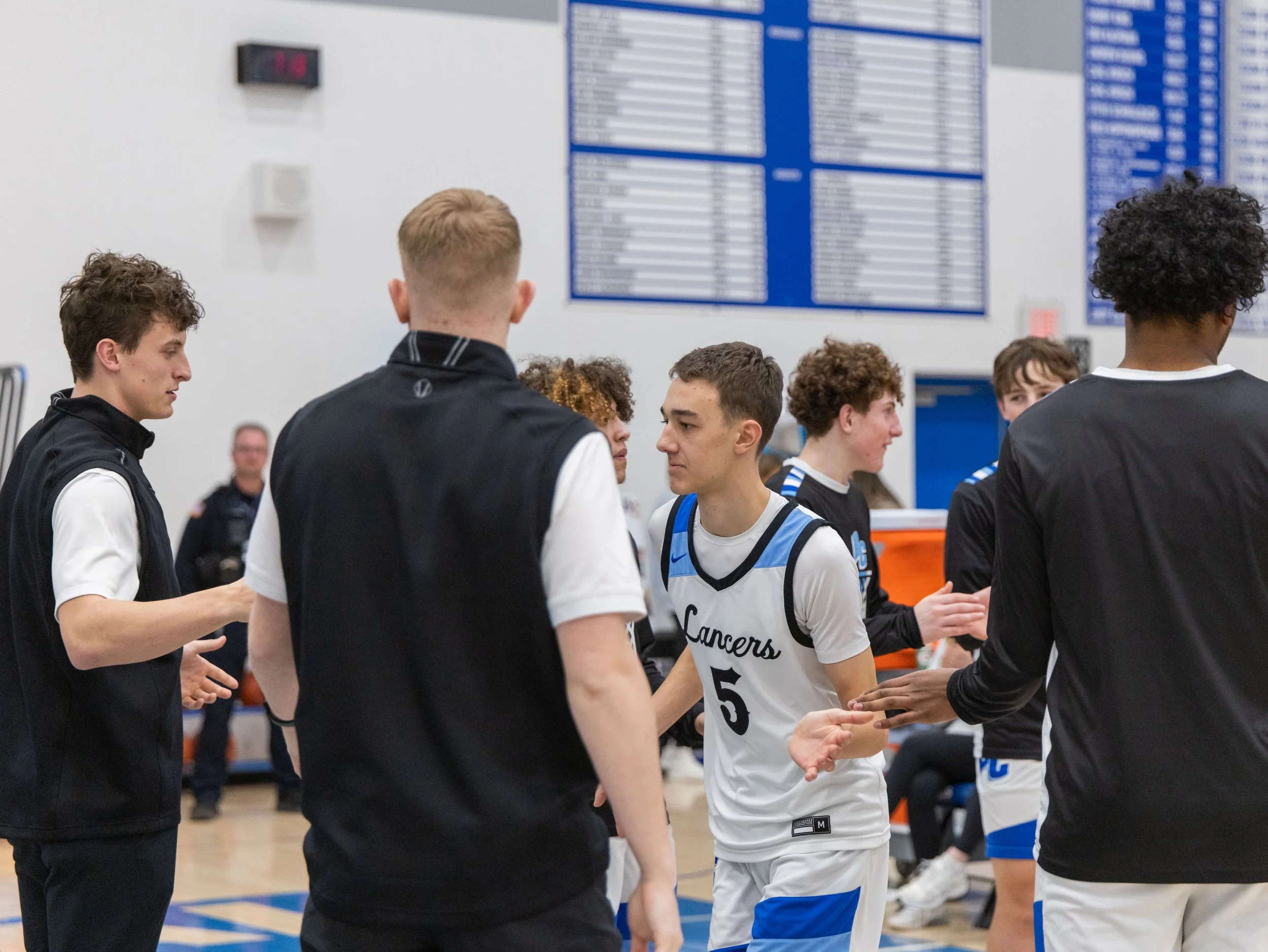 LOW RES Photography By Jill Emmer -14.jpg