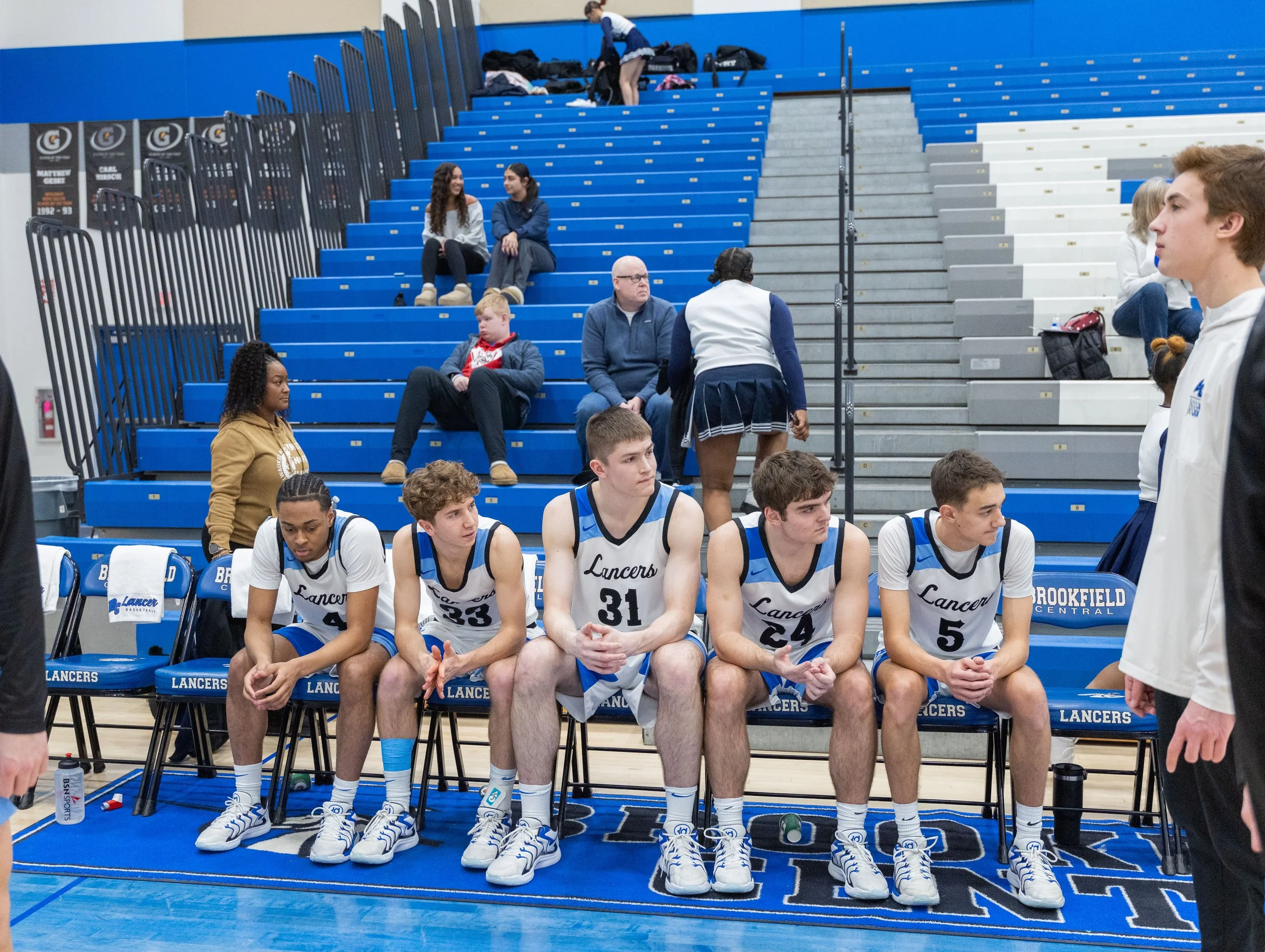 LOW RES Photography By Jill Emmer -13.jpg