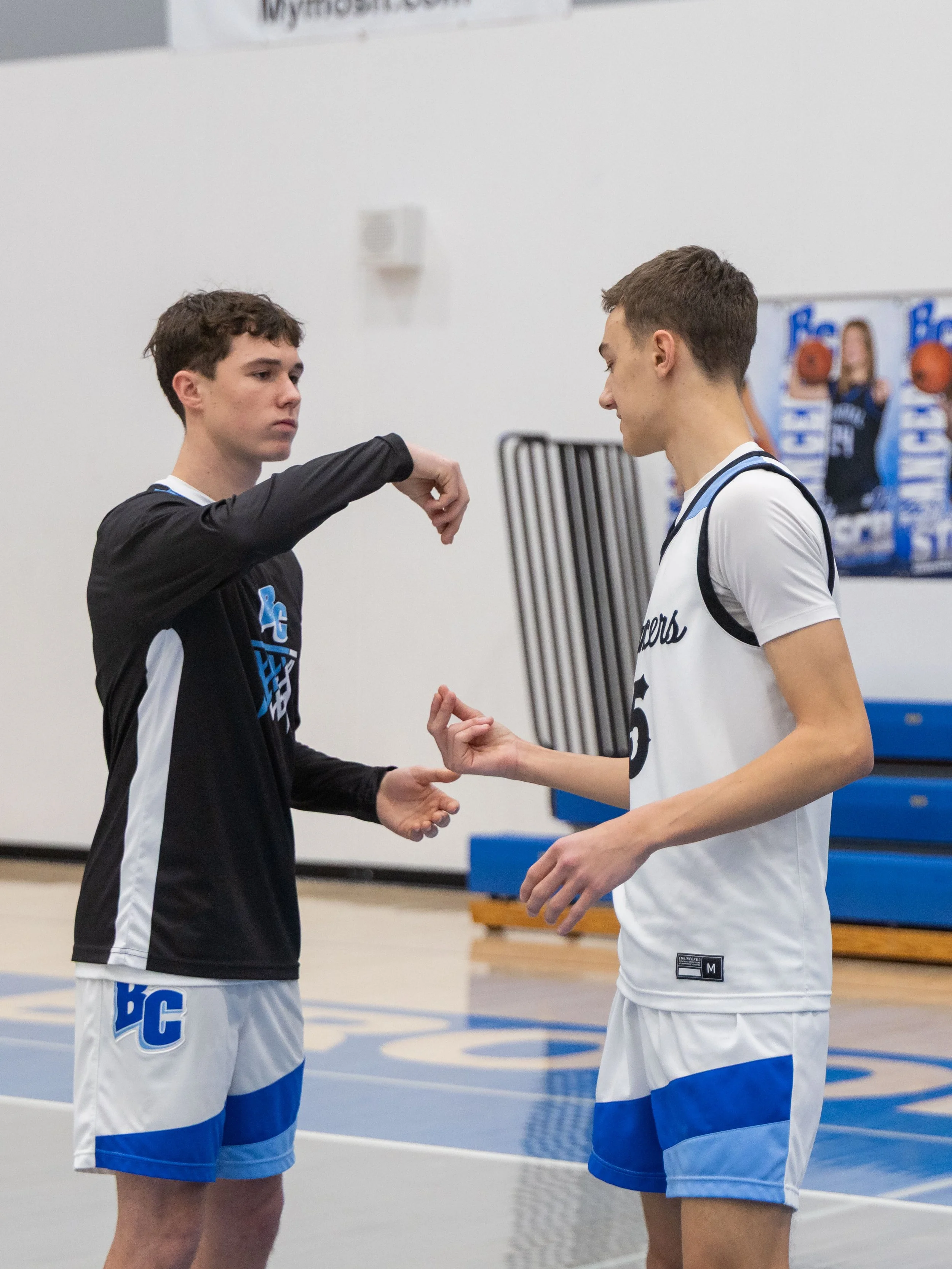 LOW RES Photography By Jill Emmer -15.jpg