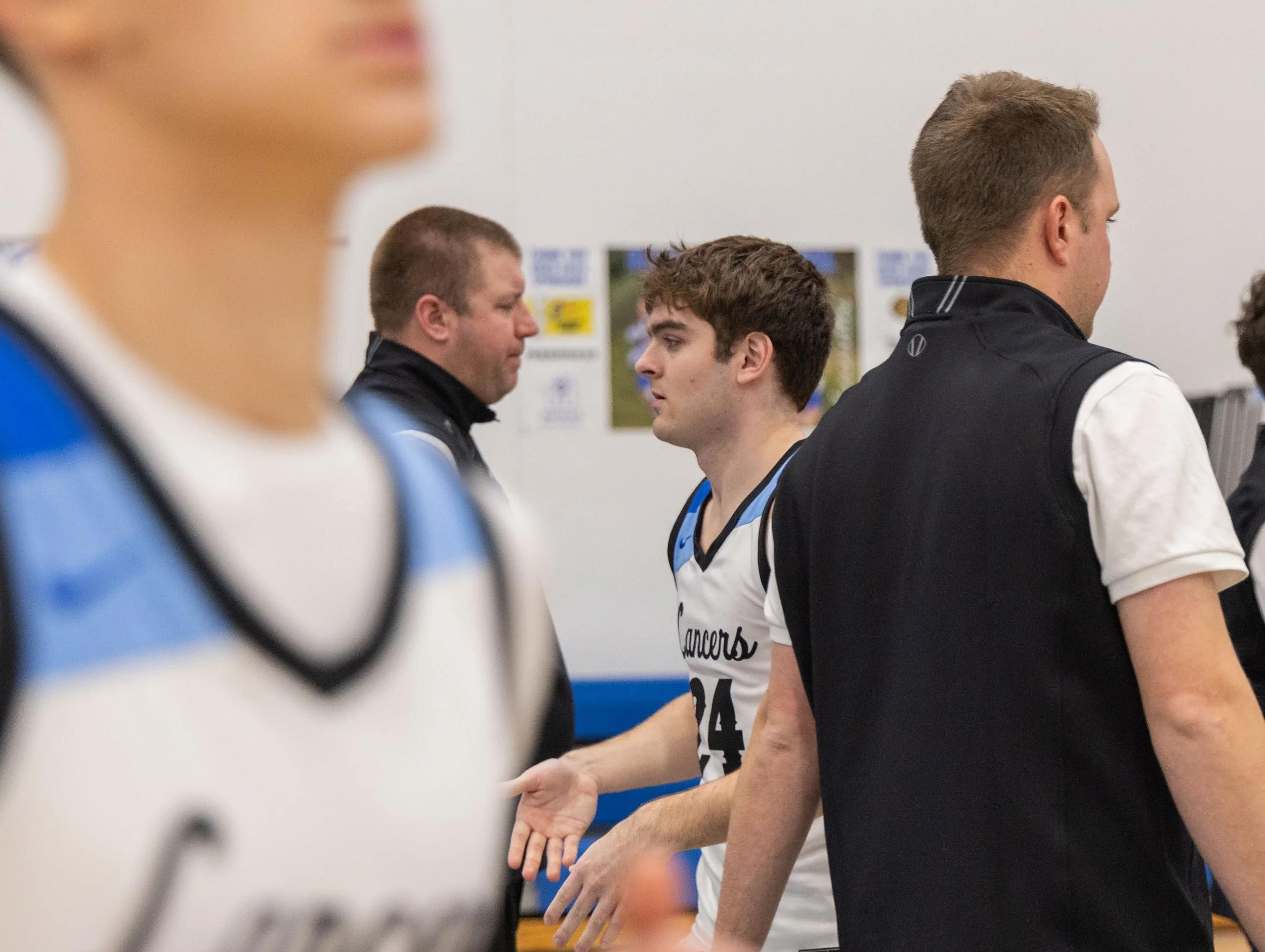 LOW RES Photography By Jill Emmer -17.jpg