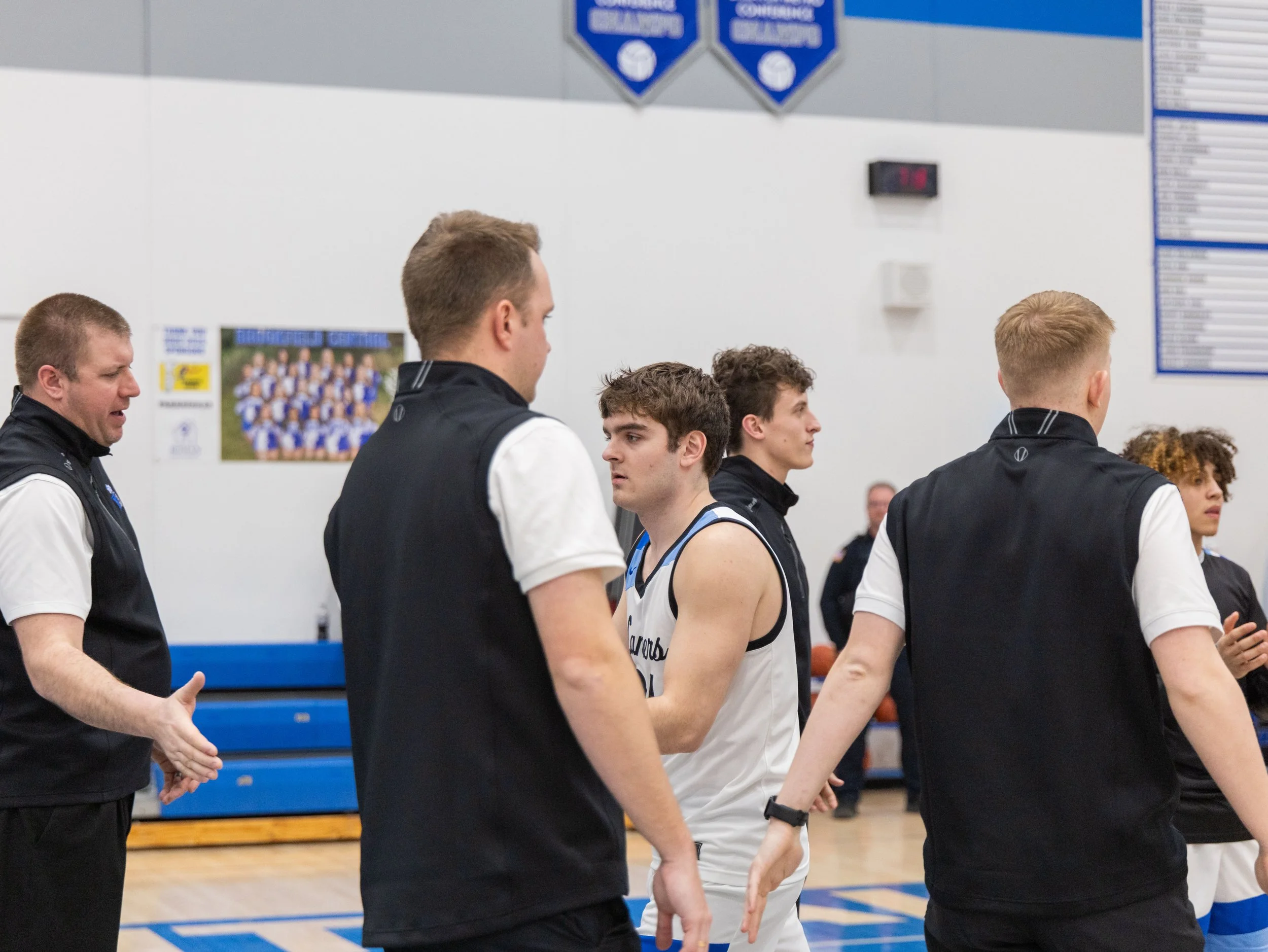 LOW RES Photography By Jill Emmer -16.jpg