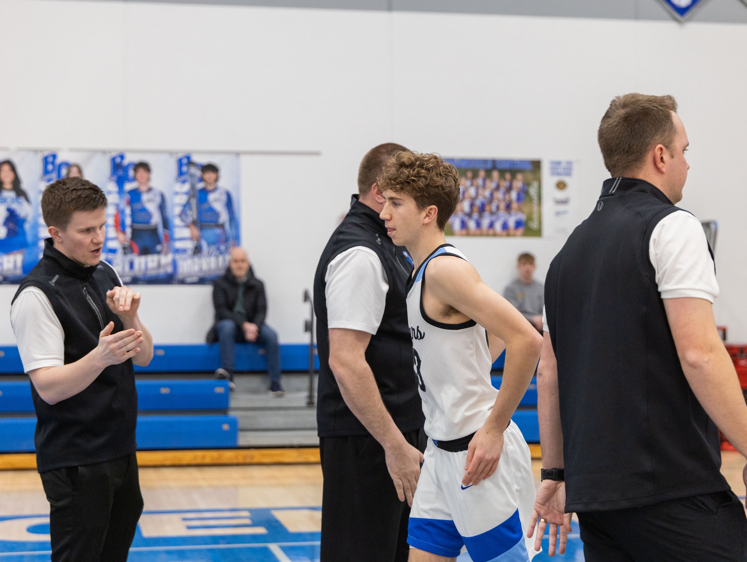 LOW RES Photography By Jill Emmer -19.jpg