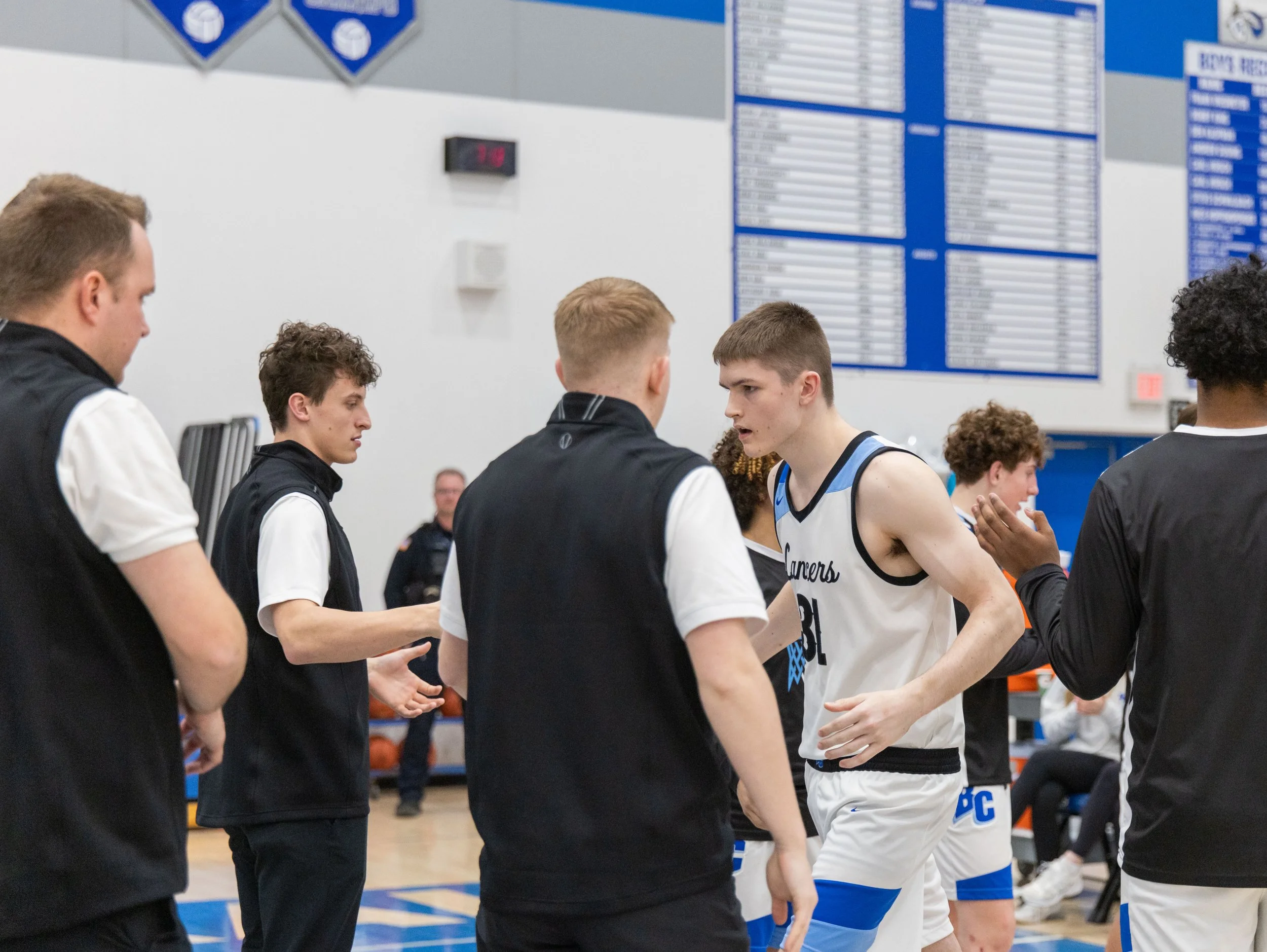 LOW RES Photography By Jill Emmer -18.jpg