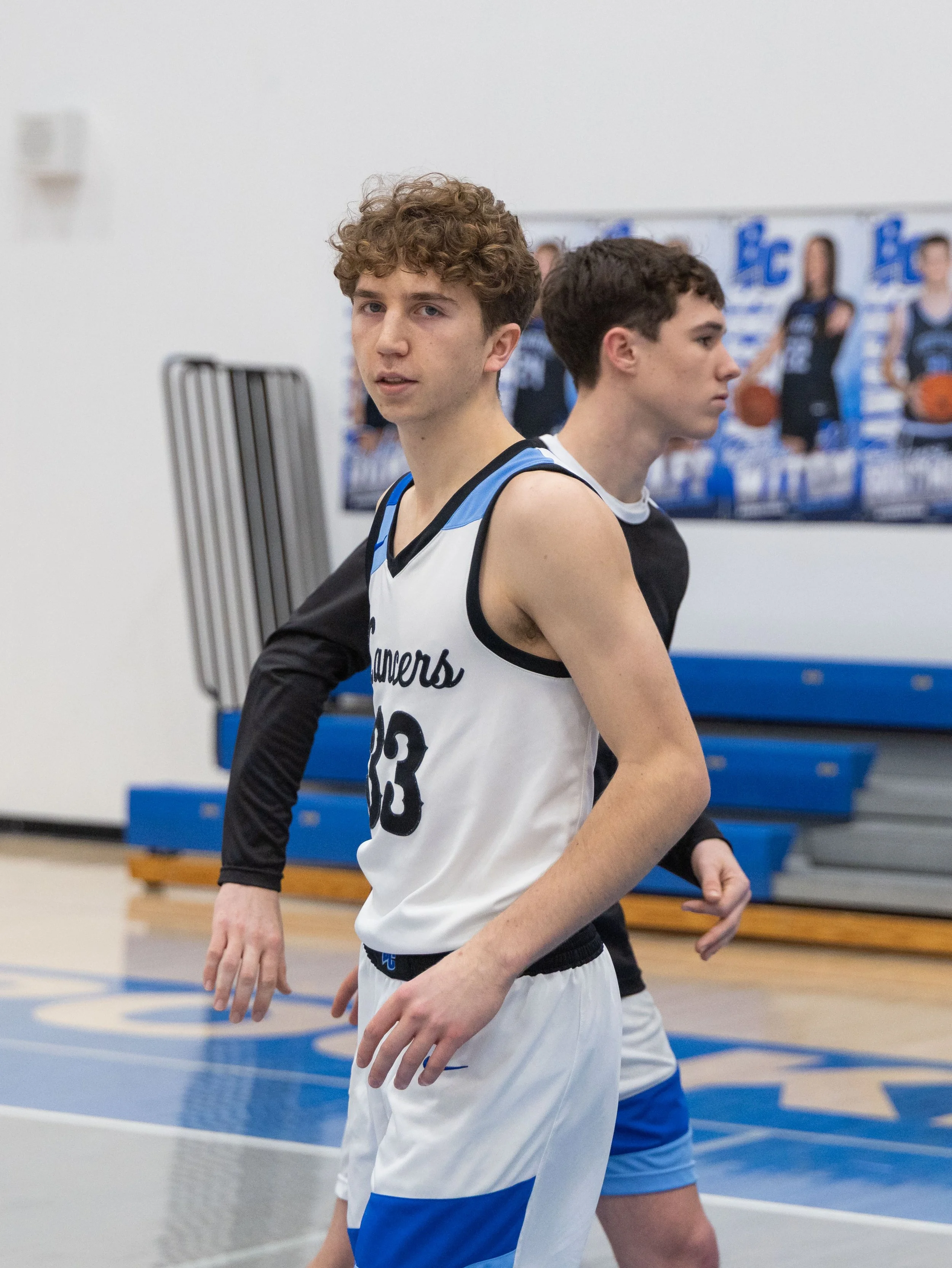 LOW RES Photography By Jill Emmer -21.jpg