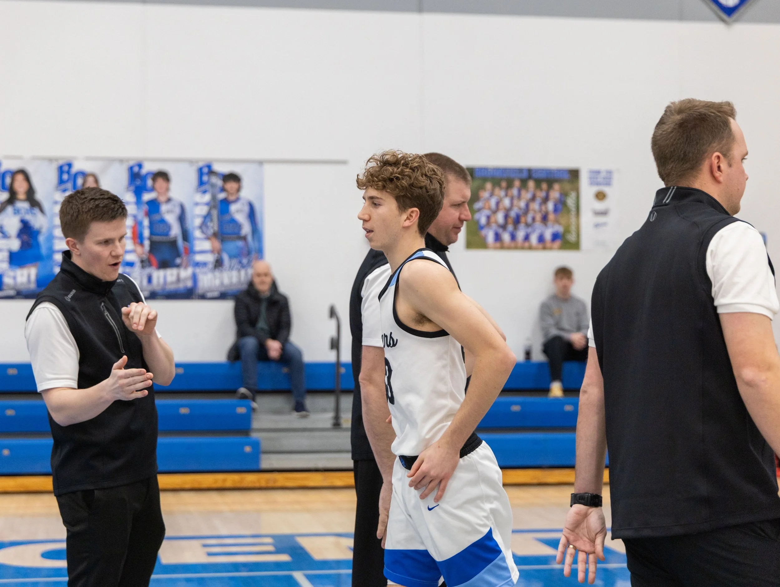 LOW RES Photography By Jill Emmer -20.jpg