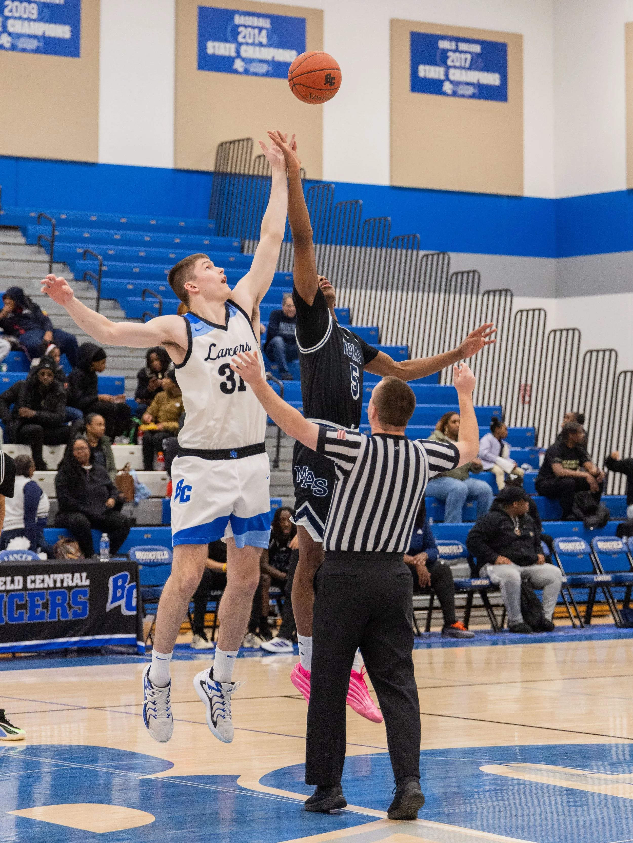 LOW RES Photography By Jill Emmer -22.jpg