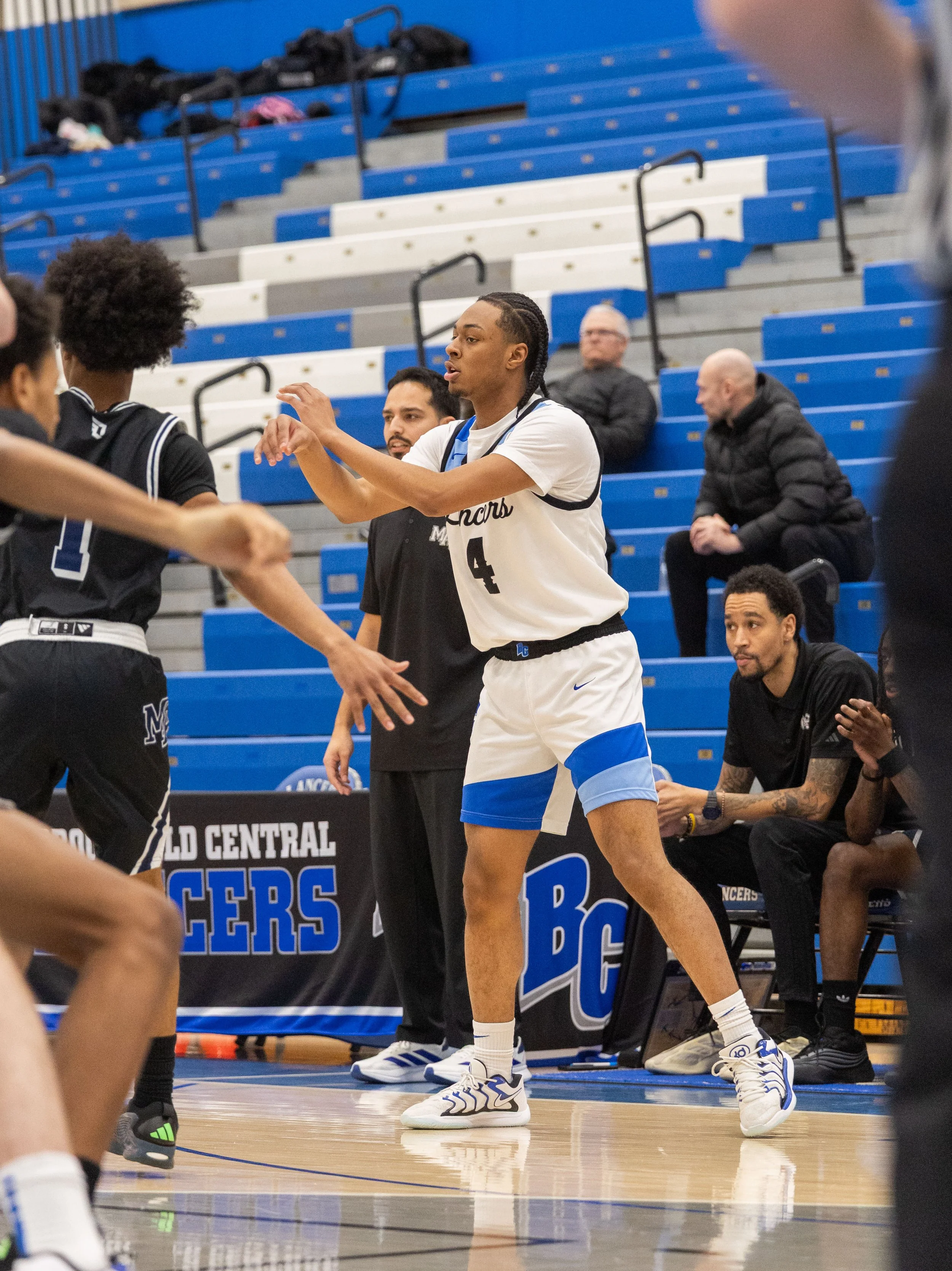 LOW RES Photography By Jill Emmer -23.jpg