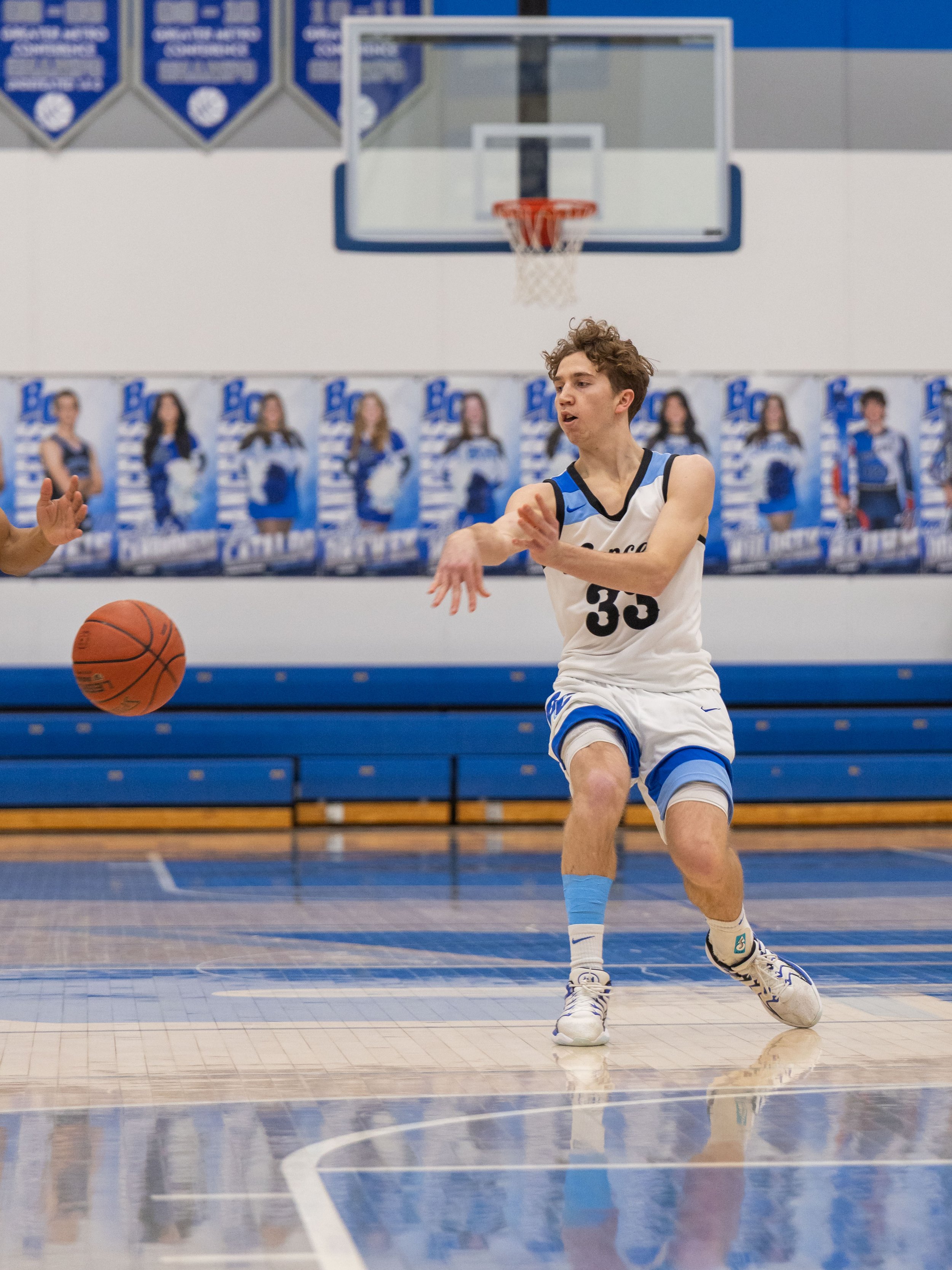 LOW RES Photography By Jill Emmer -25.jpg