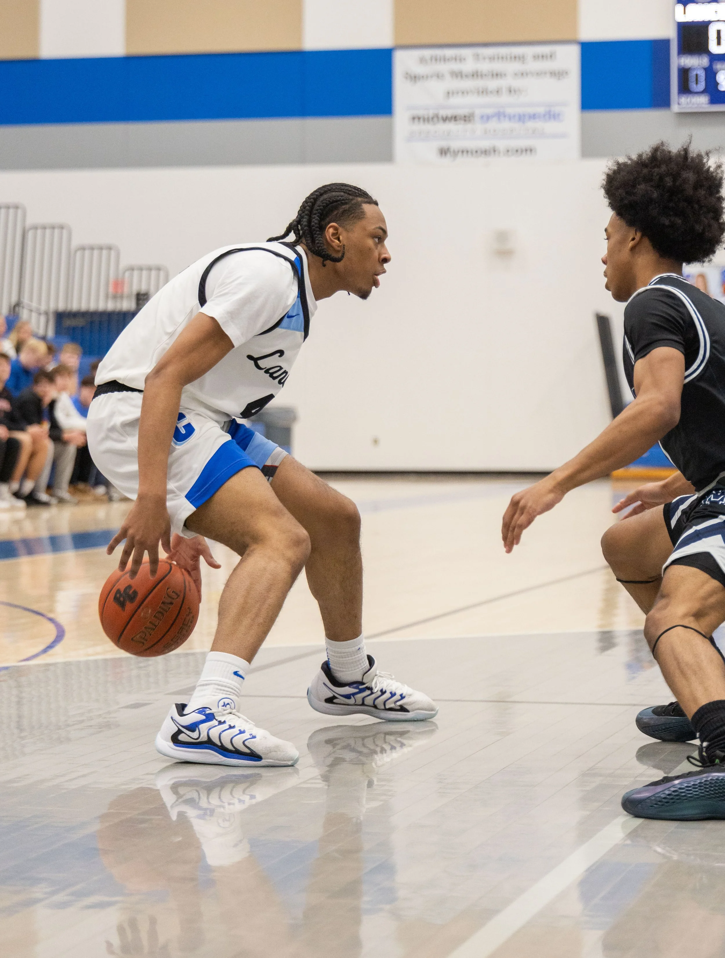 LOW RES Photography By Jill Emmer -26.jpg