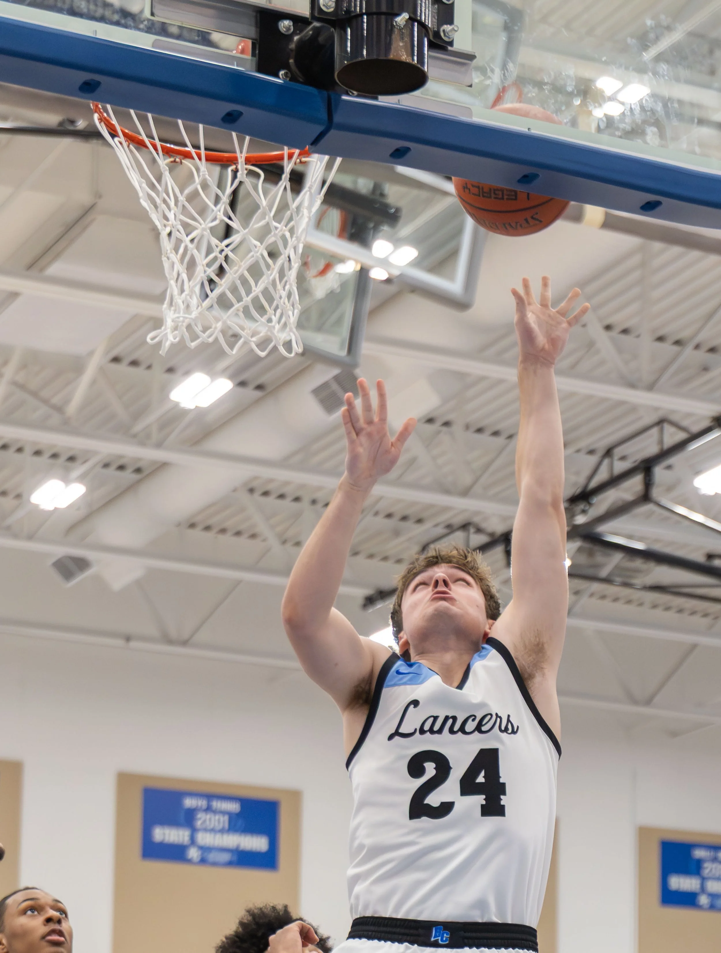 LOW RES Photography By Jill Emmer -28.jpg