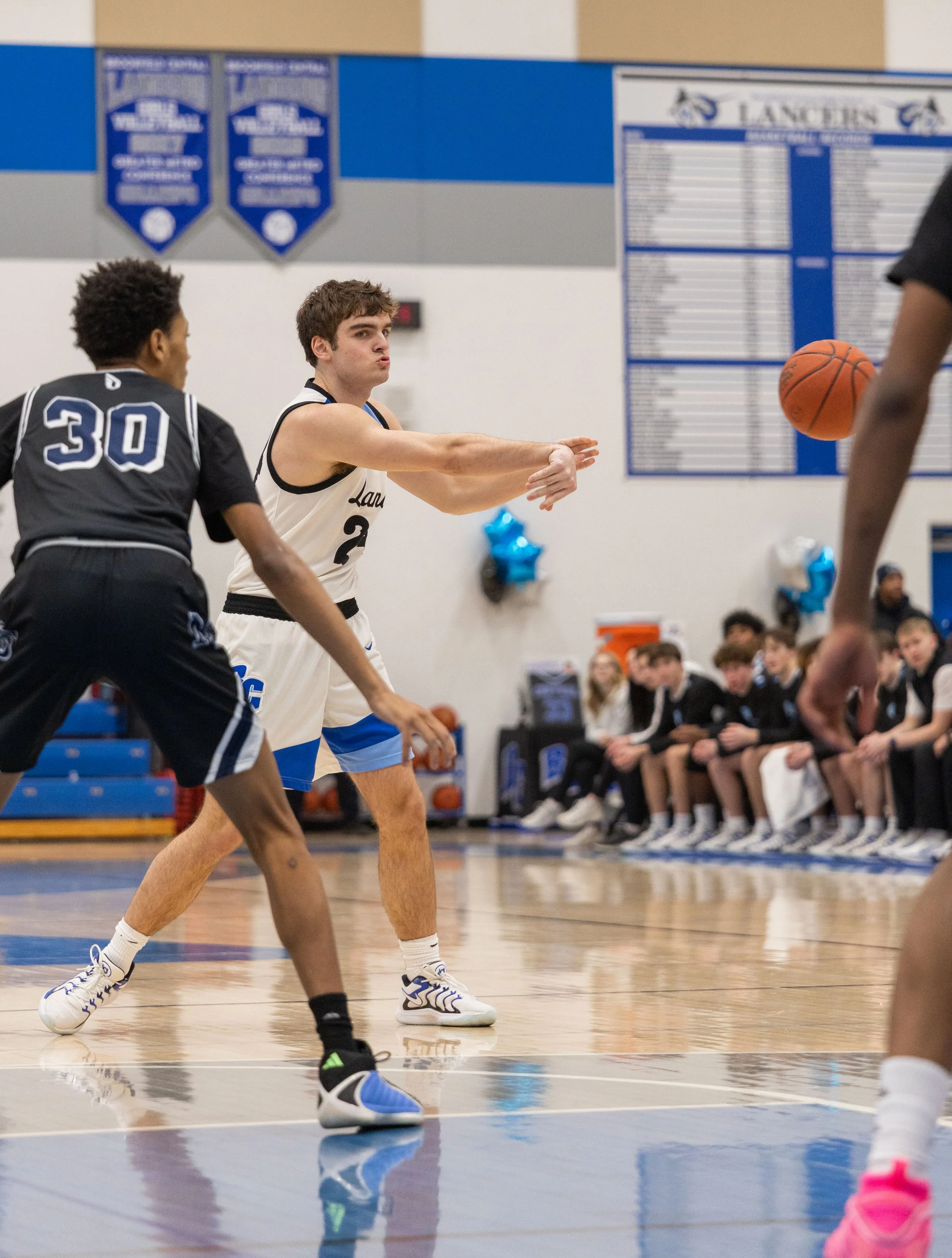 LOW RES Photography By Jill Emmer -27.jpg