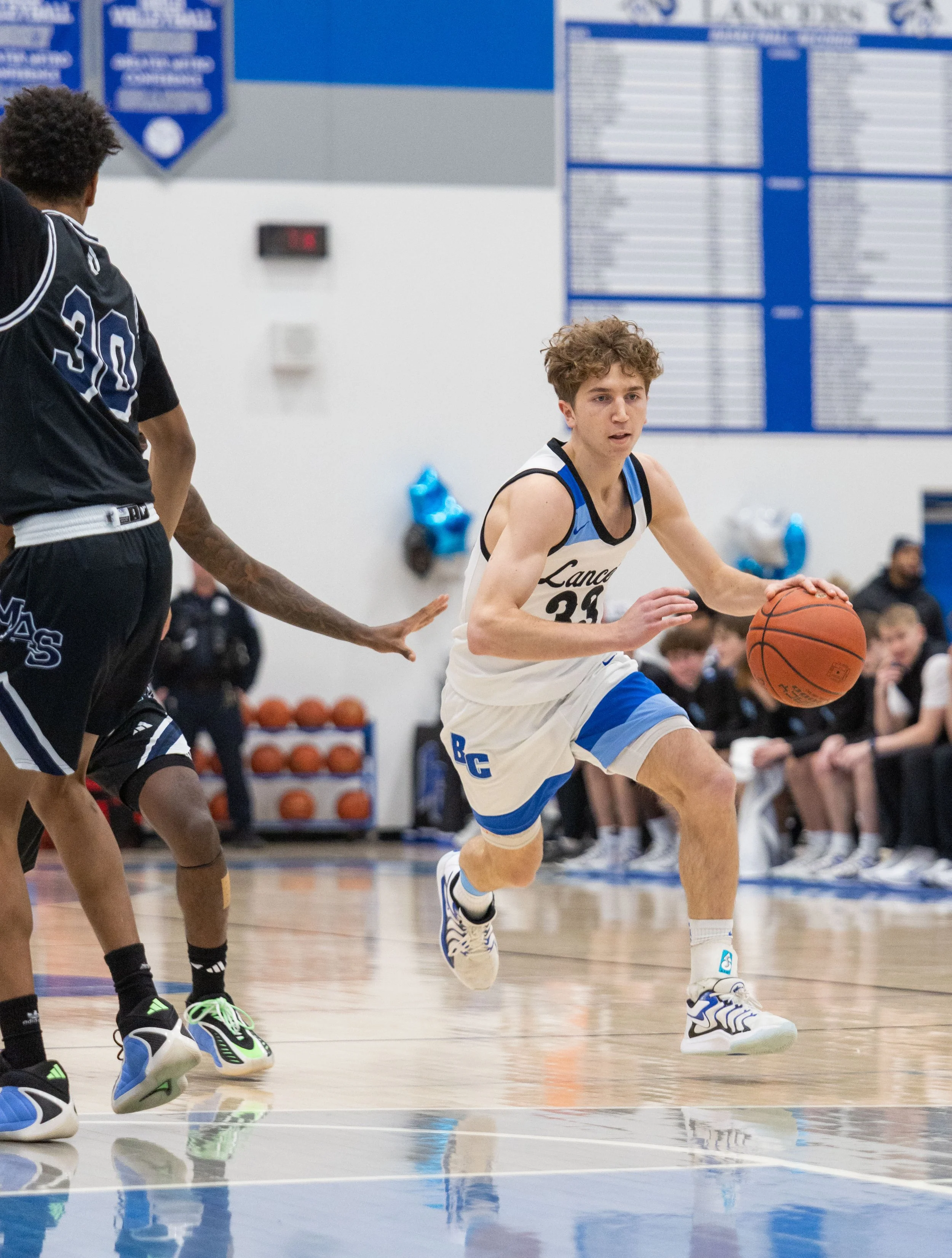 LOW RES Photography By Jill Emmer -29.jpg