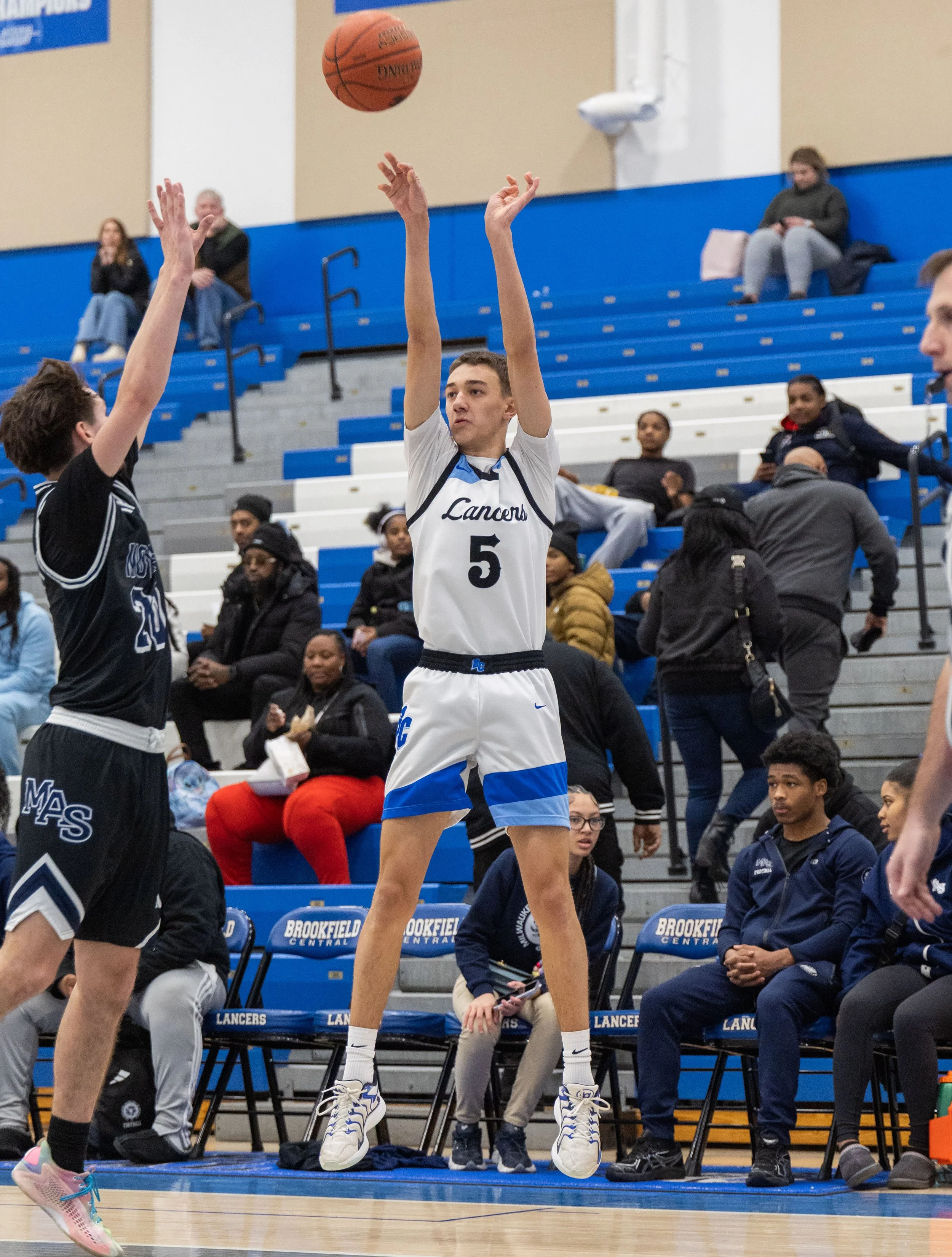 LOW RES Photography By Jill Emmer -30.jpg