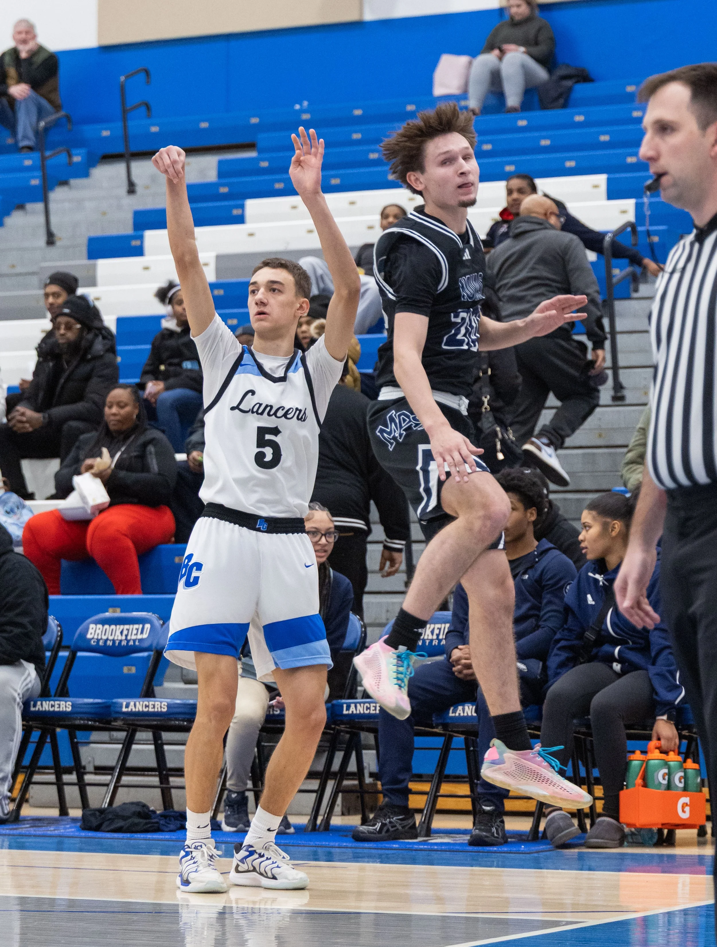 LOW RES Photography By Jill Emmer -31.jpg