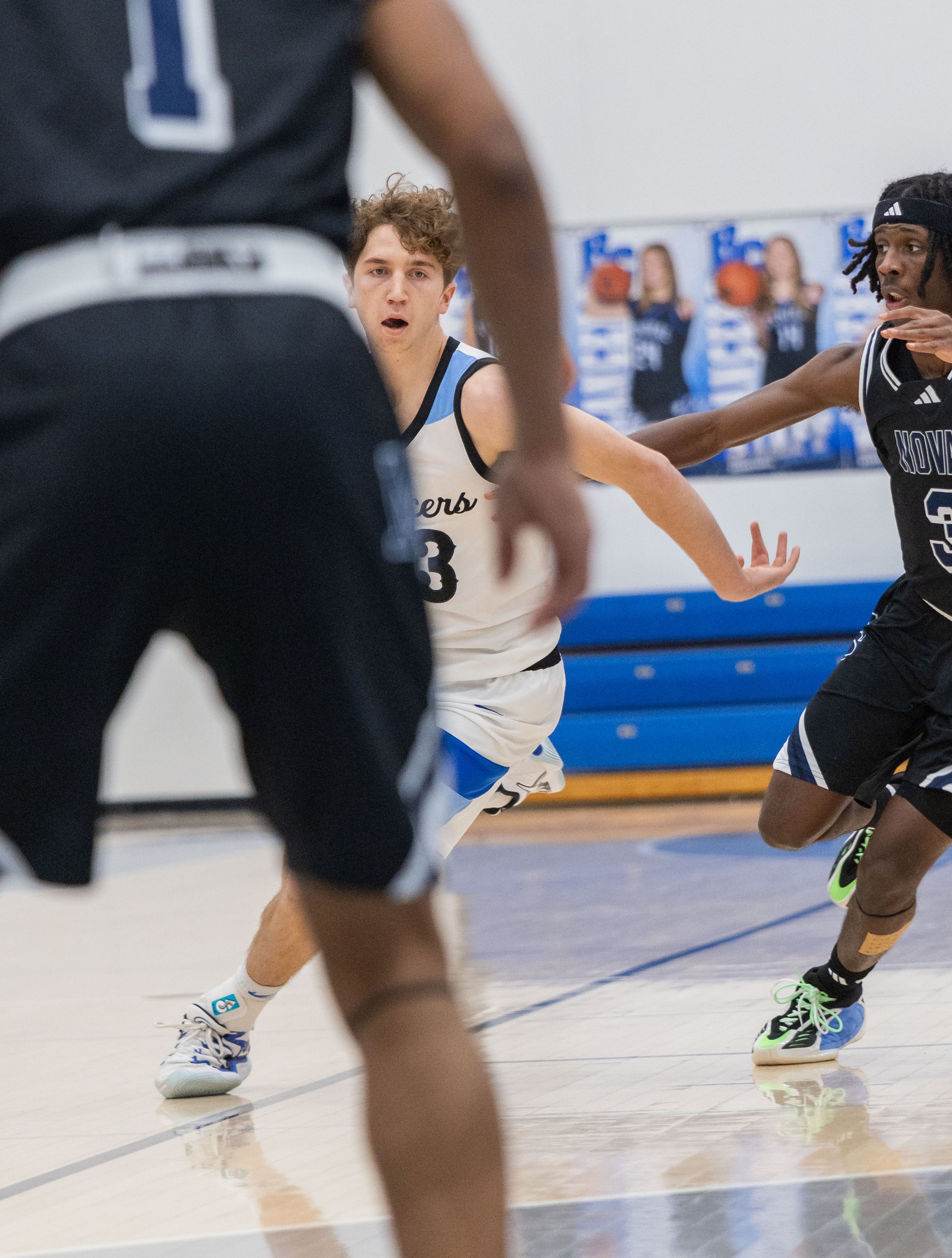 LOW RES Photography By Jill Emmer -32.jpg