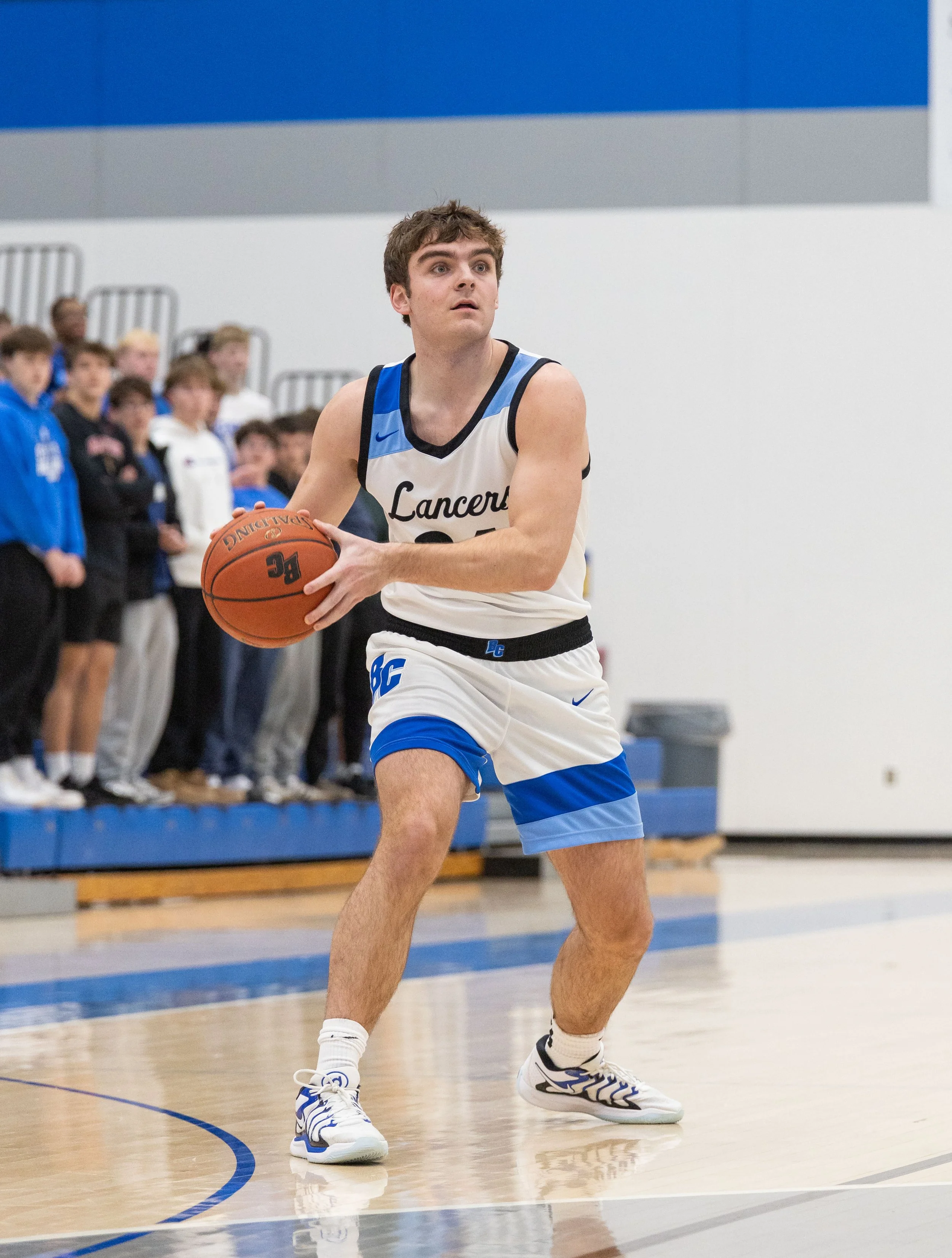 LOW RES Photography By Jill Emmer -33.jpg