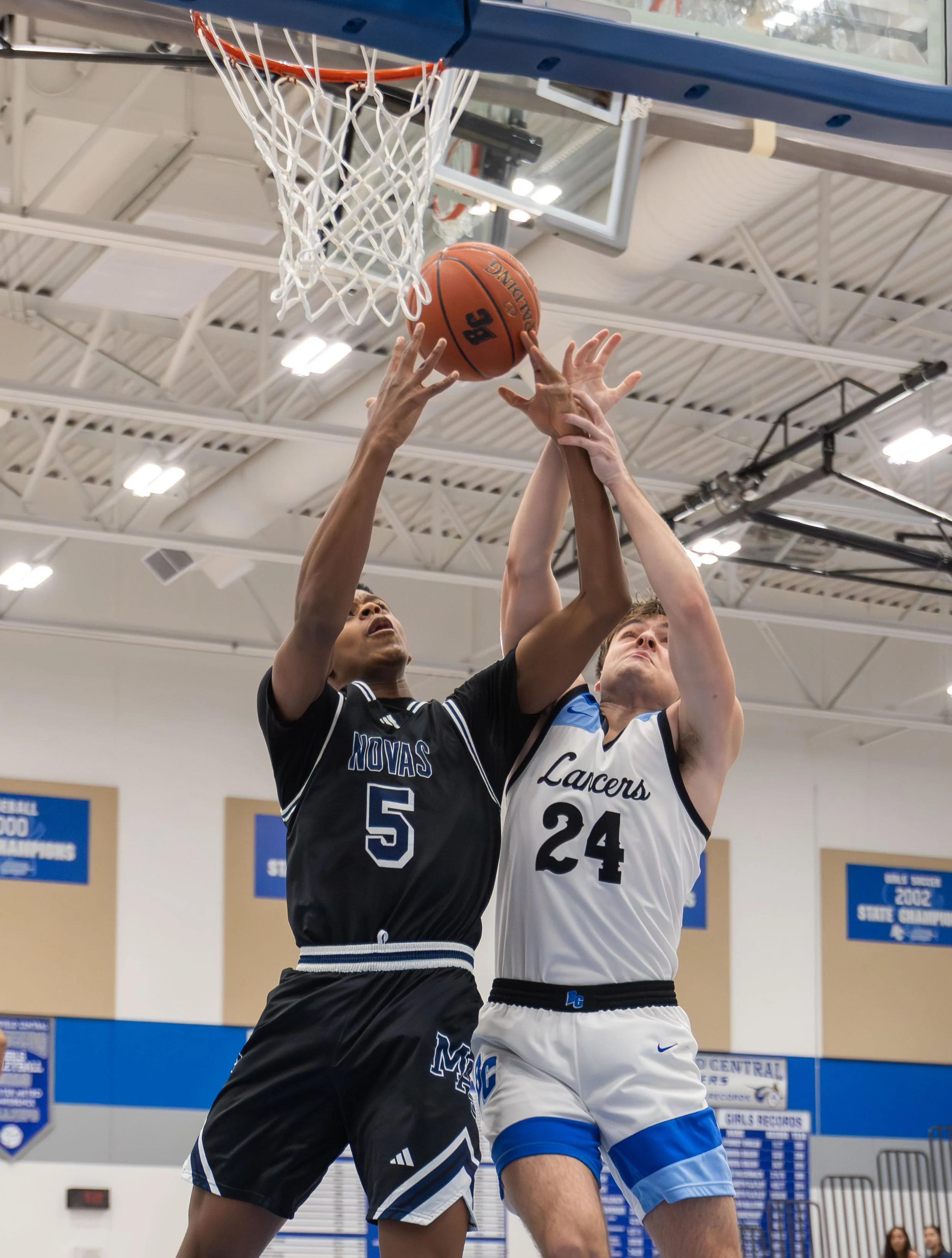 LOW RES Photography By Jill Emmer -35.jpg