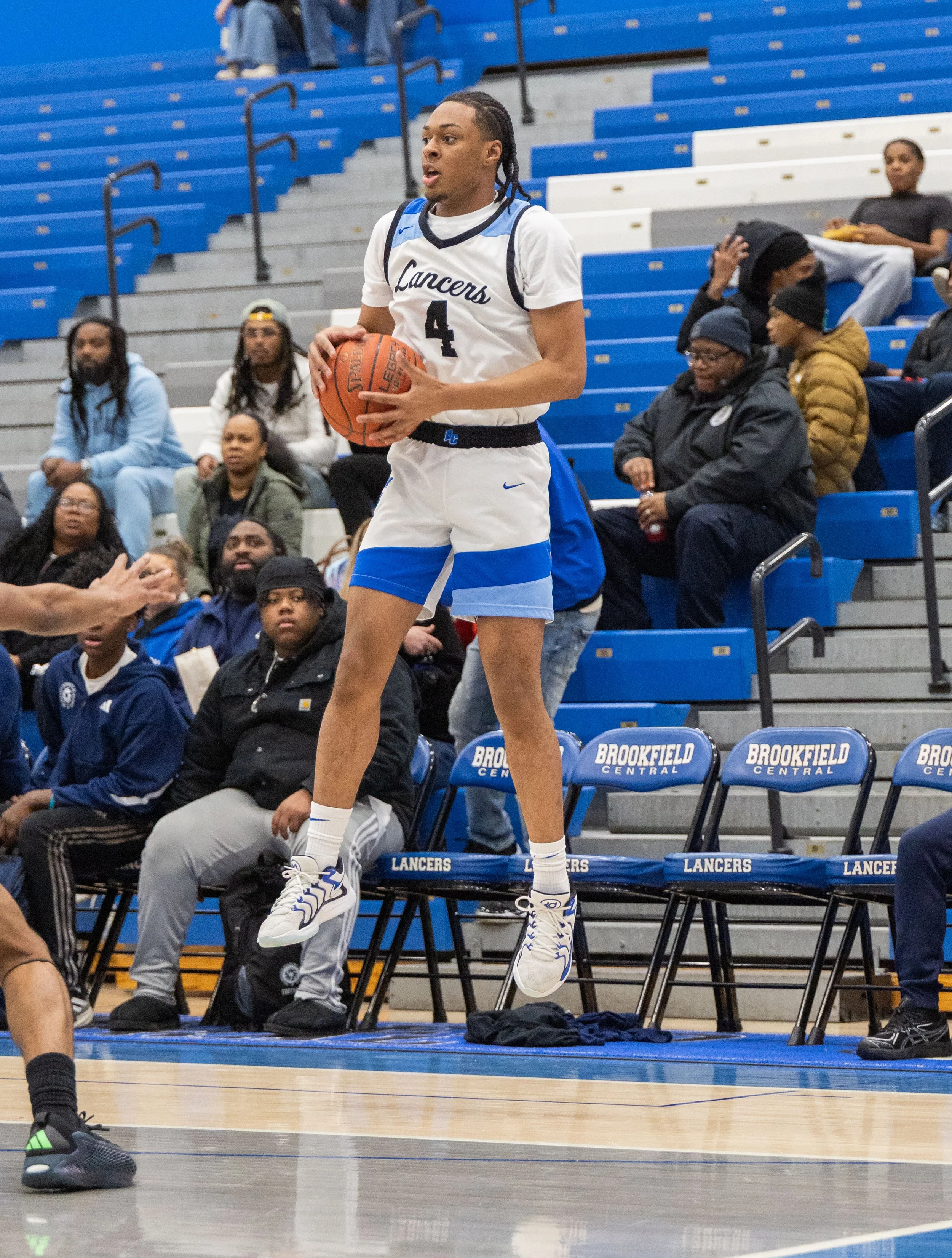 LOW RES Photography By Jill Emmer -34.jpg